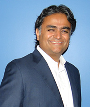 Praful.png