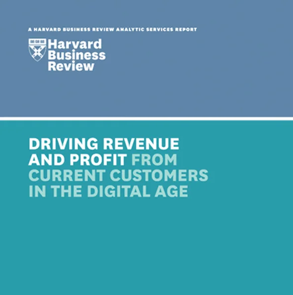 Web-HBR-whitepaper-image.jpg