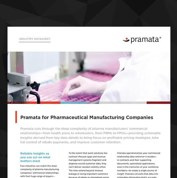 Web-Solution-Pharma-image.jpg