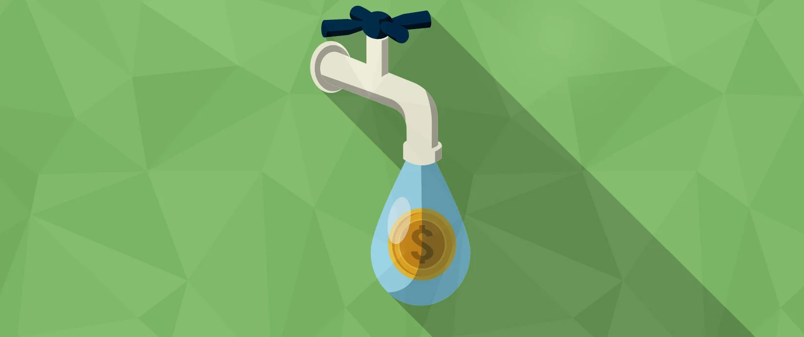 Pramata-blog-revenue-leakage.jpg