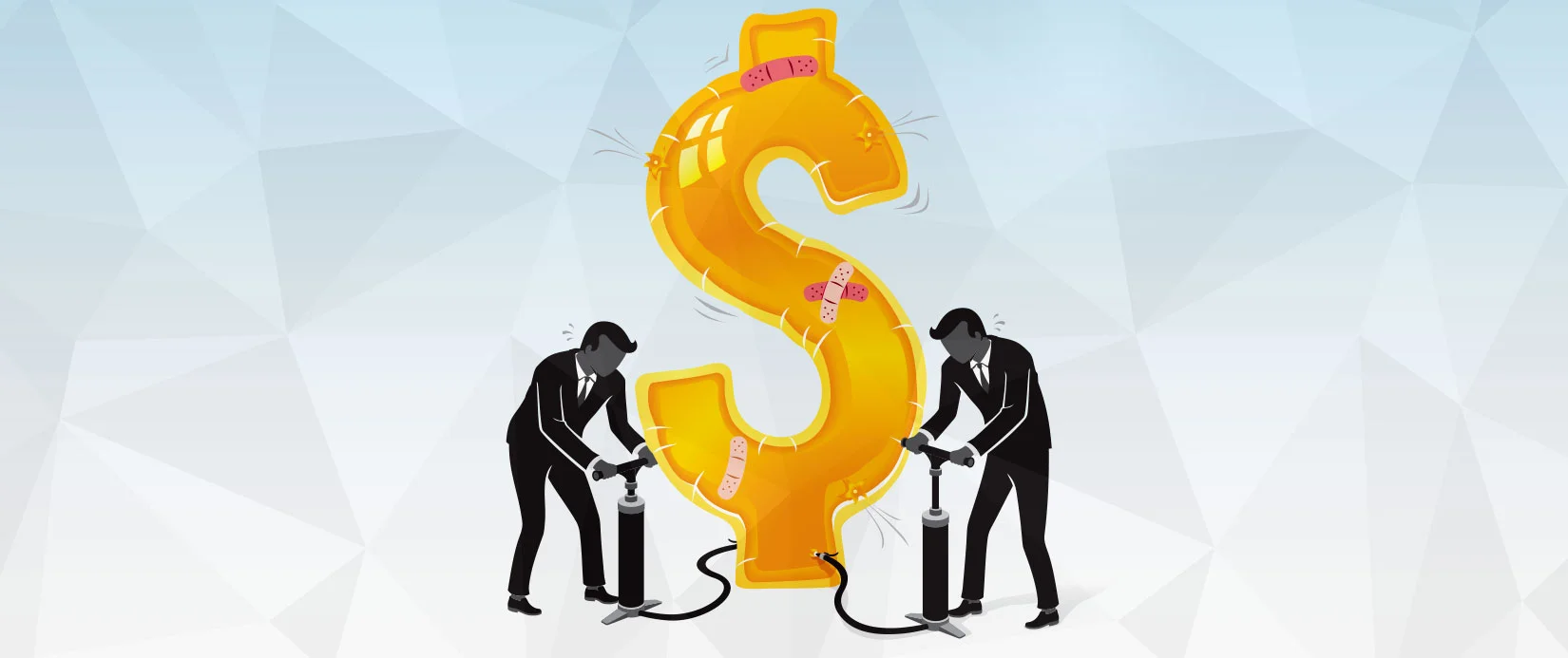 Pramata-blog-Revenue-Leakage-Solutions.jpg