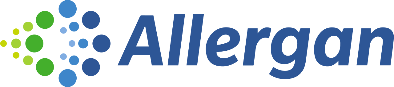 Allergan_plc_logo.png