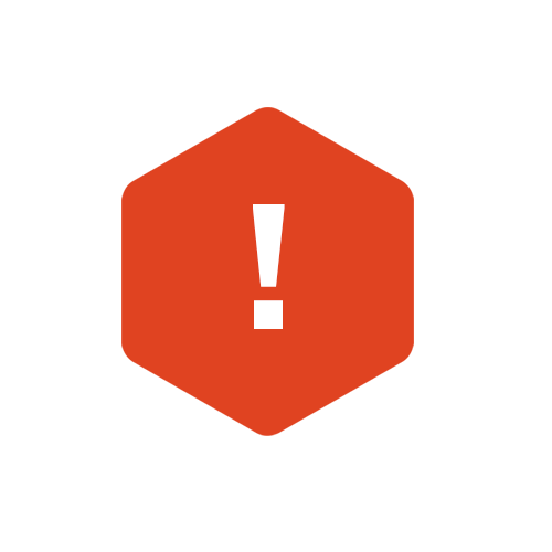 warning-hex-small.png