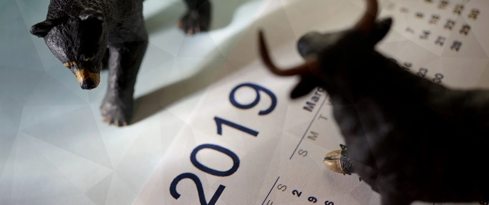Pramata_Web-blog-economic-squalls.jpg