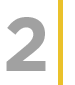 grey-number-2.png
