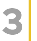 grey-number-3.png