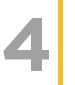 grey-number-4.png