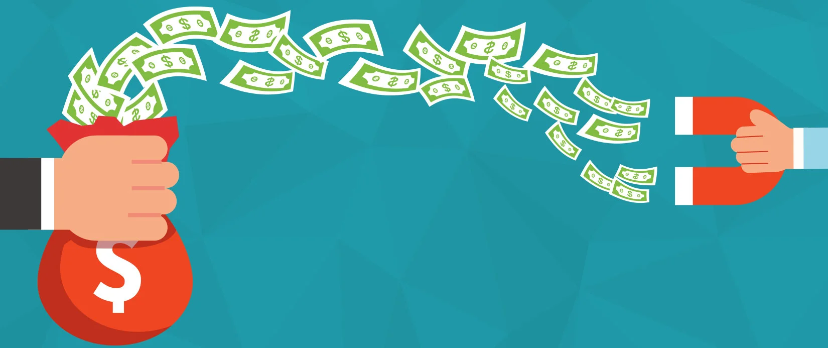 Pramata_Revenue-Assurance-blog-images.jpg