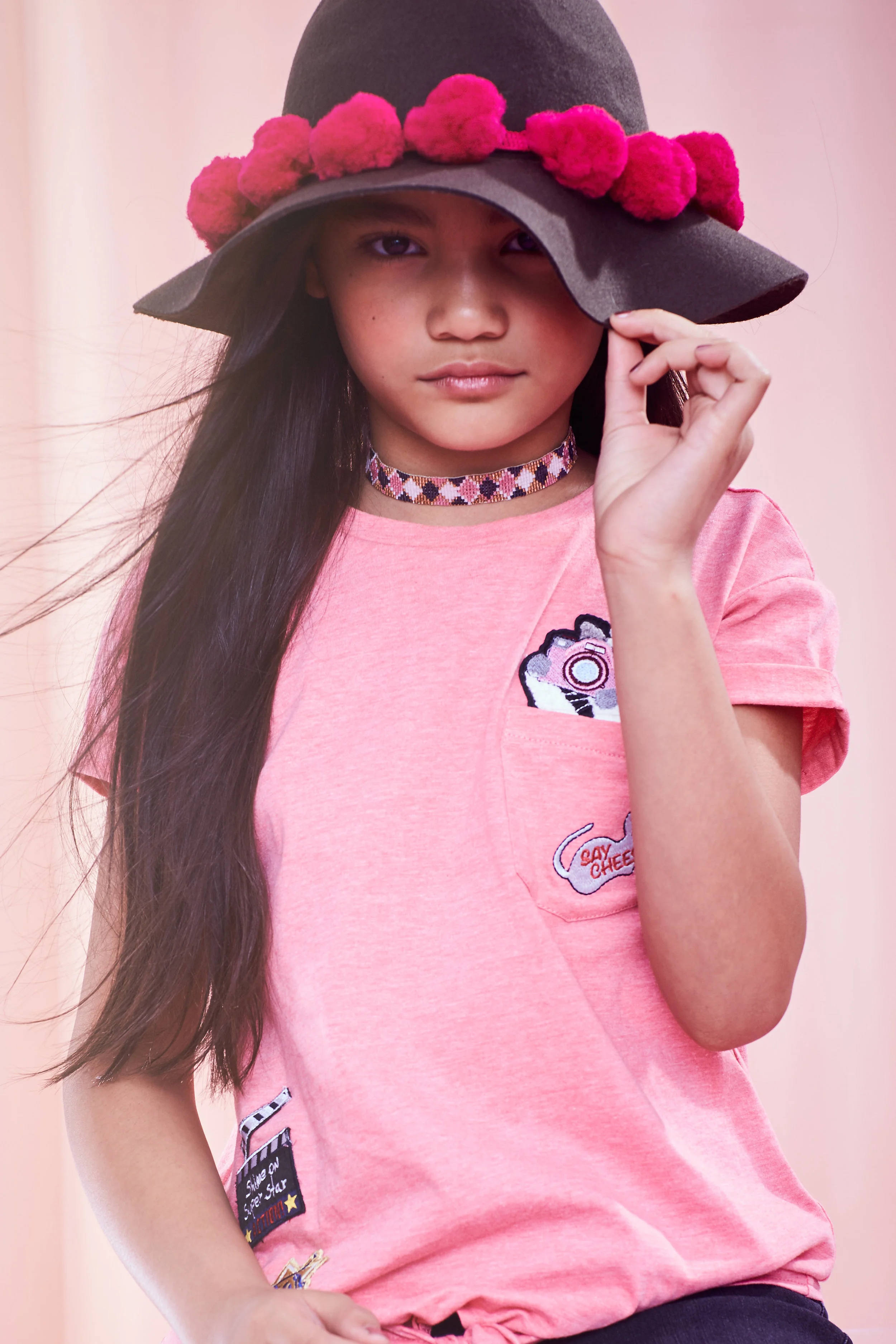 jsimp_teen3_012.jpg