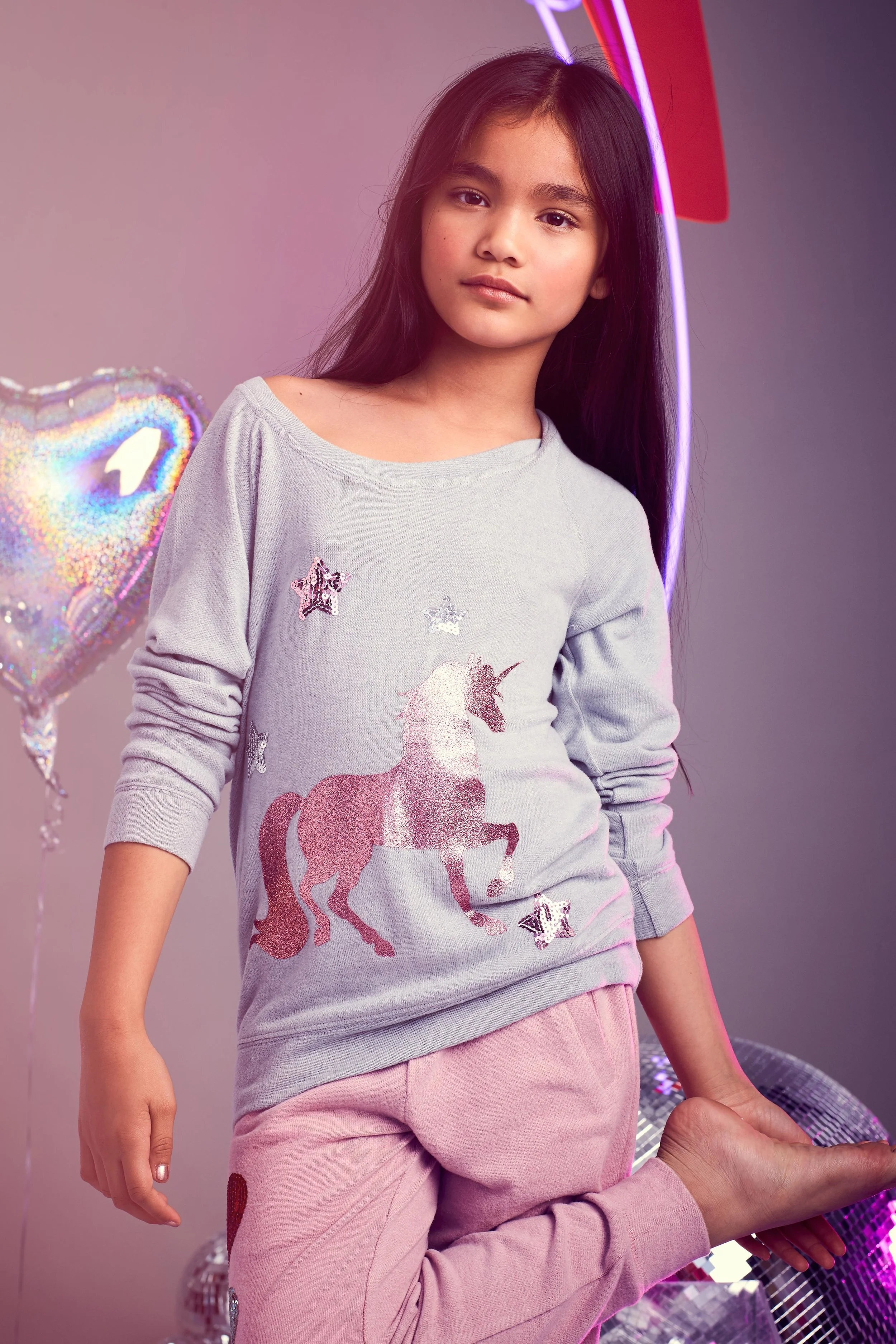jsimp_teen12_025.jpg