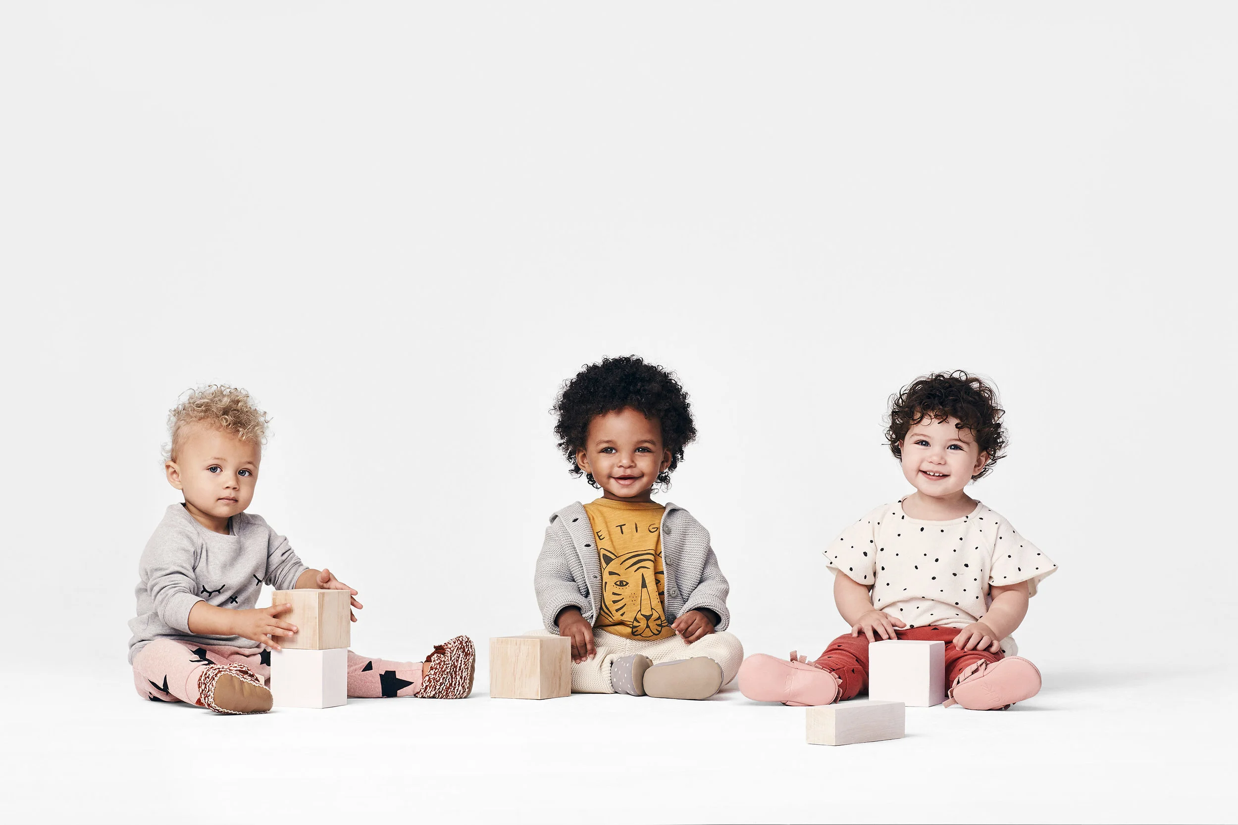 021_KidBox_Baby-Group-Shot-02D-copy.jpg