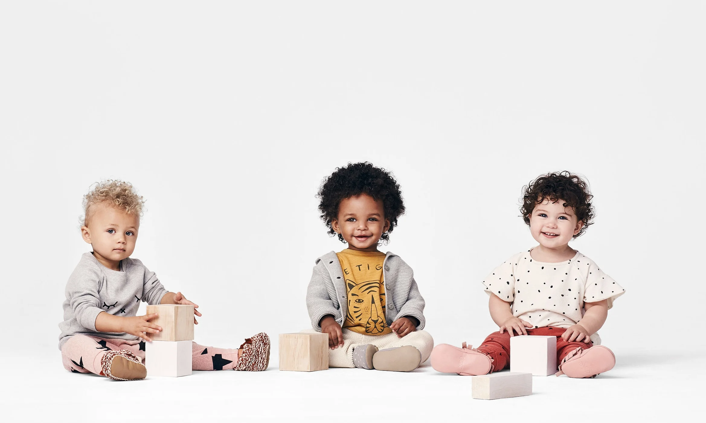 021_KidBox_Baby-Group-Shot-02D-copy.jpg