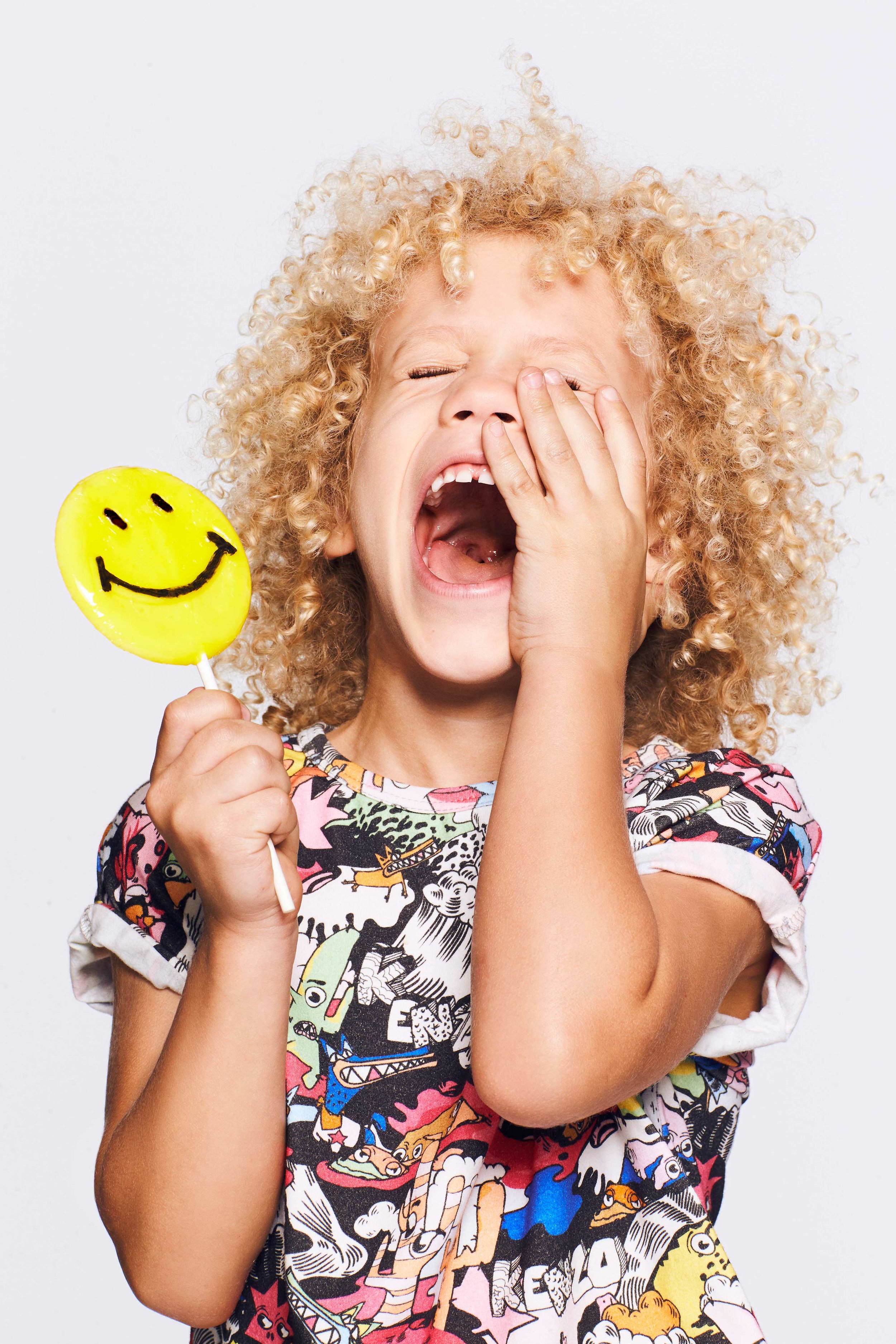 08_PORTRAITS_06_134D-rgb.jpg