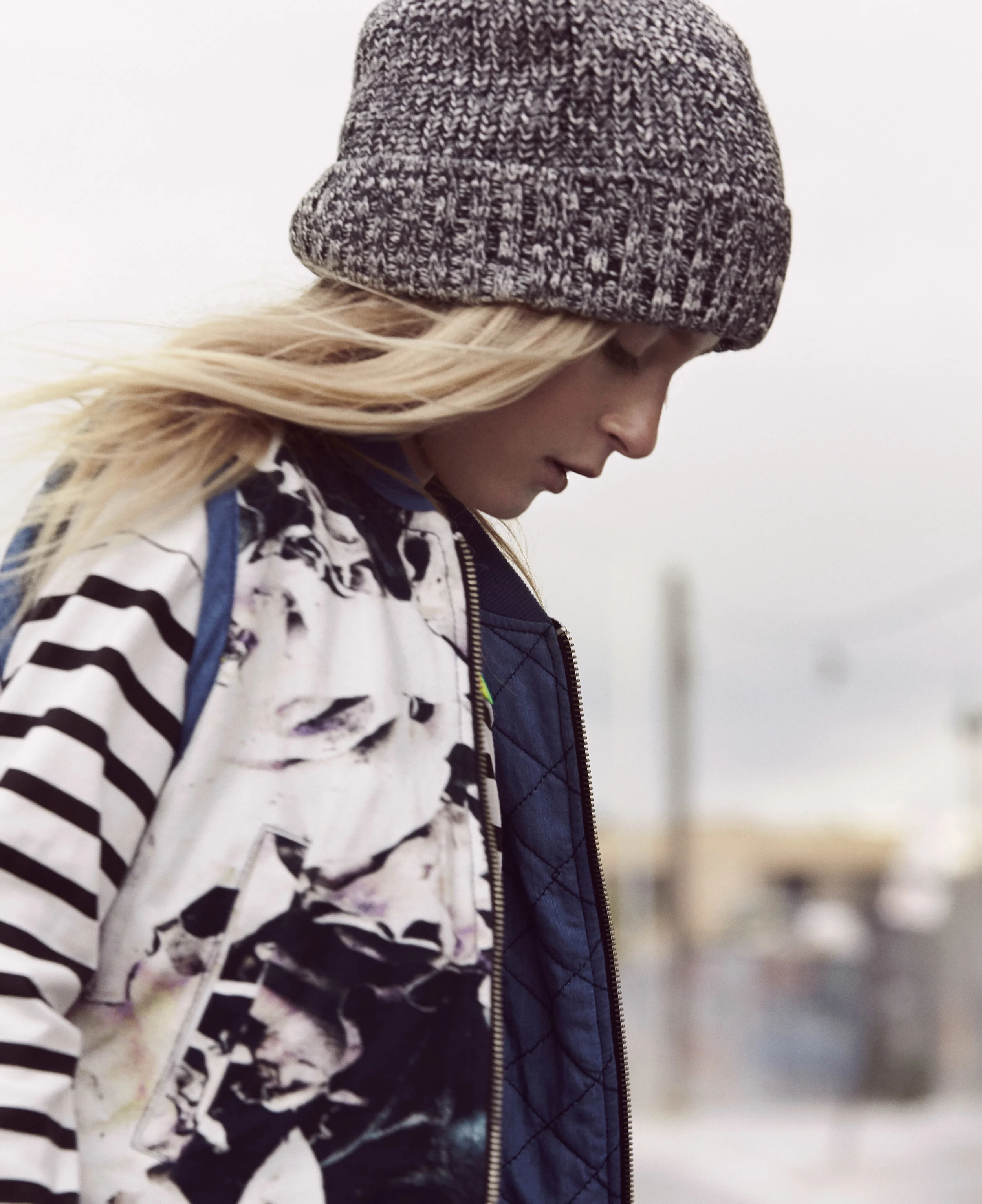 1127 ZOE 01A EARNSHAWS 02_086.jpg