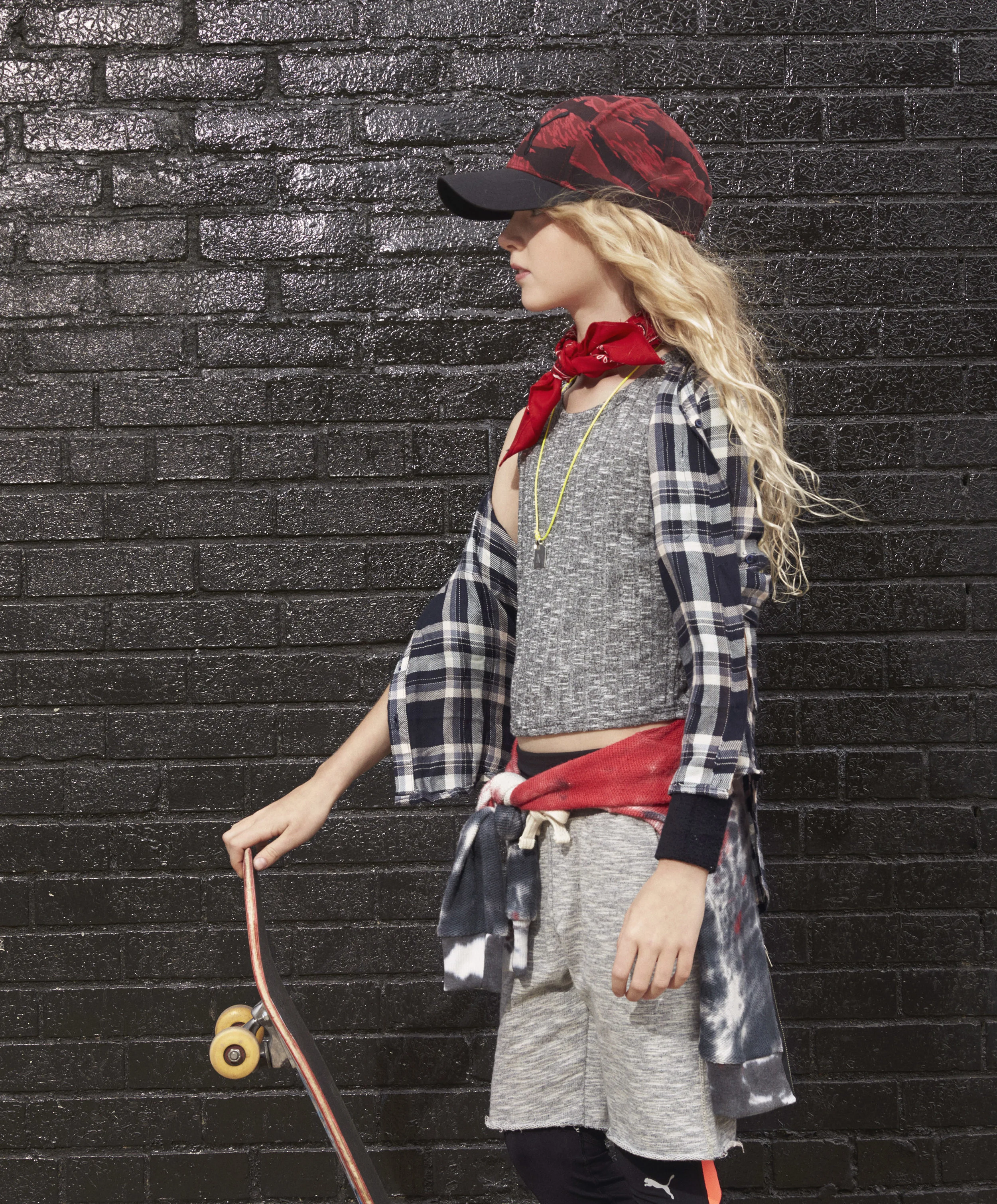 1127 ZOE 03D EARNSHAWS 01_184.jpg