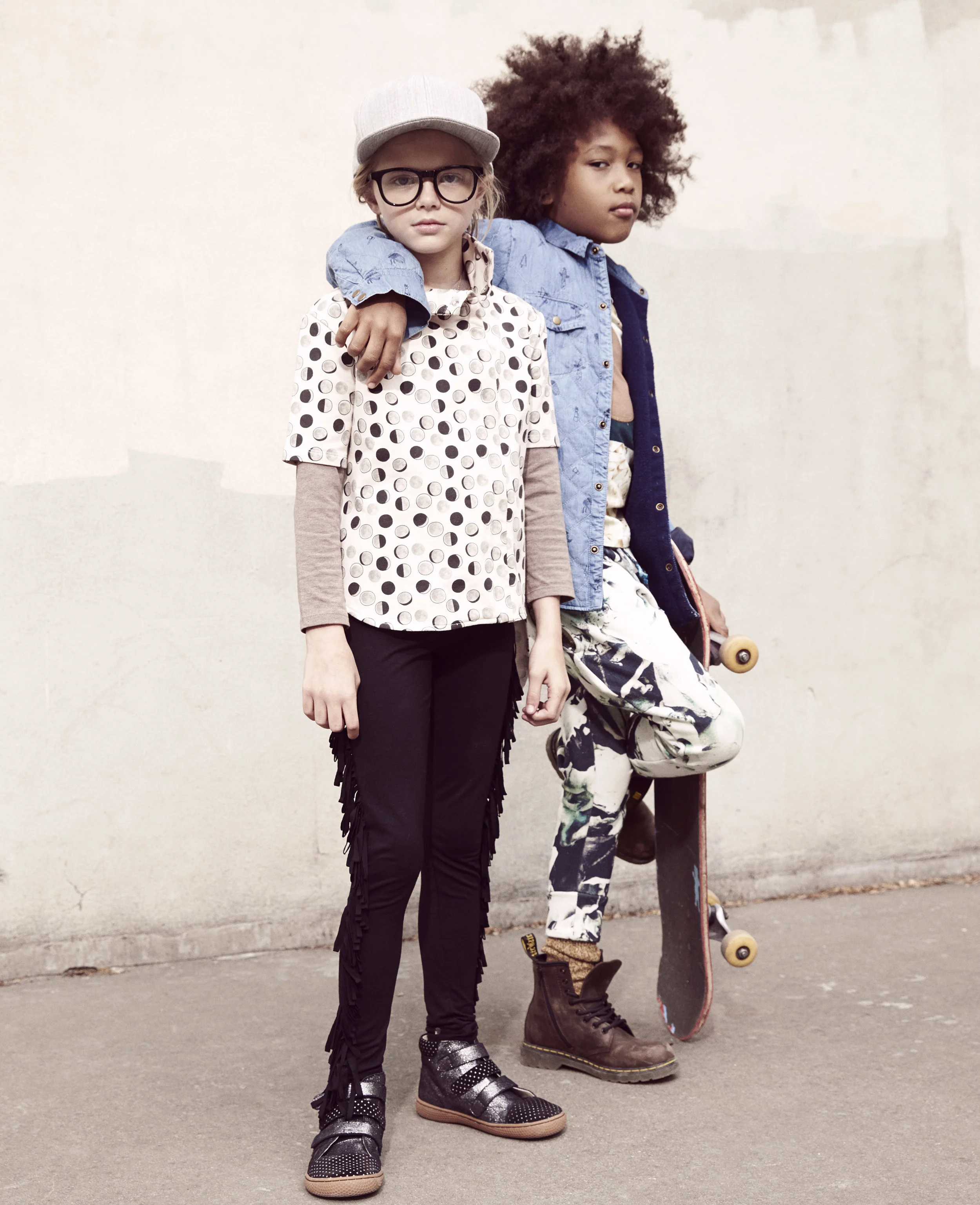 1127 ZOE 05A EARNSHAWS 4_308.jpg