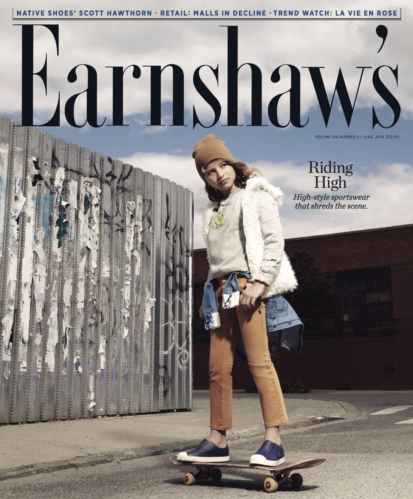 rad_attitude_cover_er-2 copy.jpg