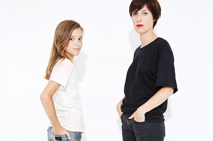 homepage_siv copy.jpg