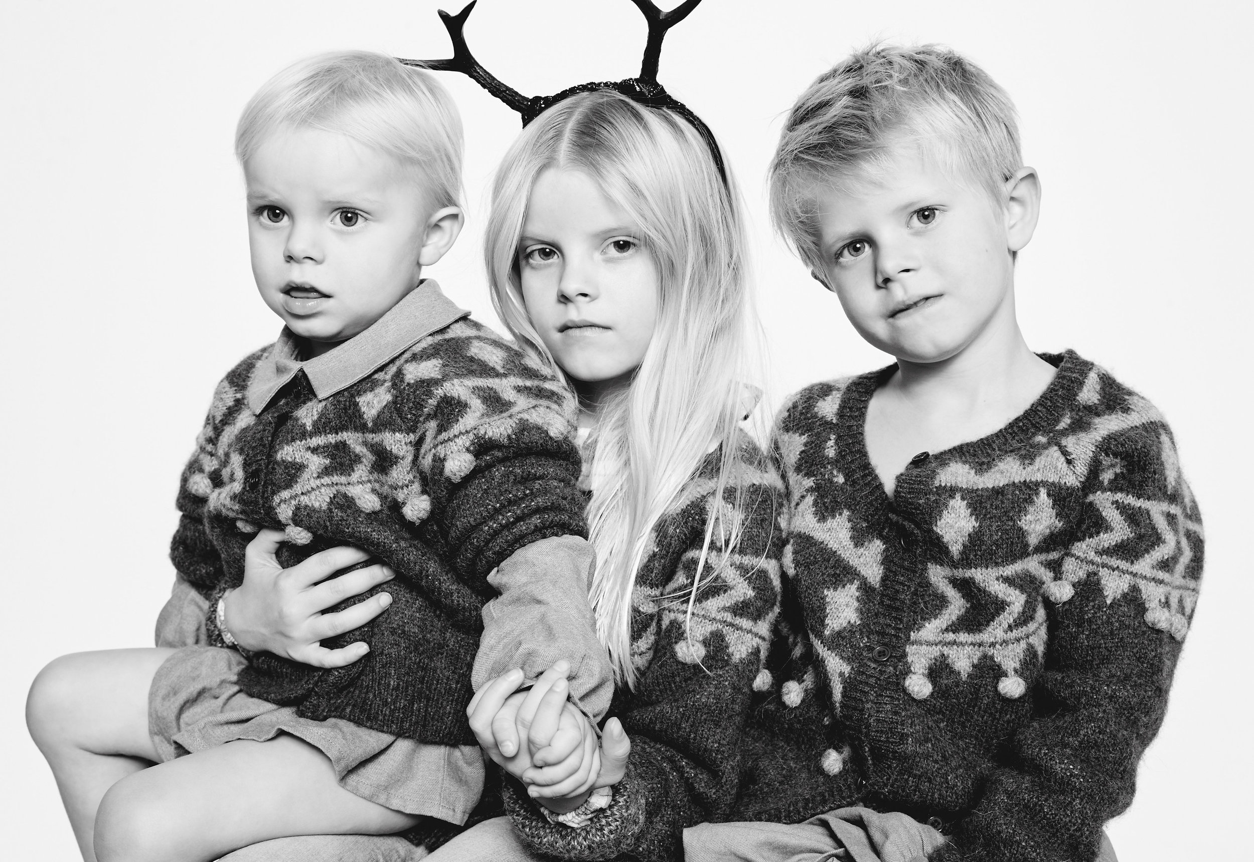 6blond.jpg