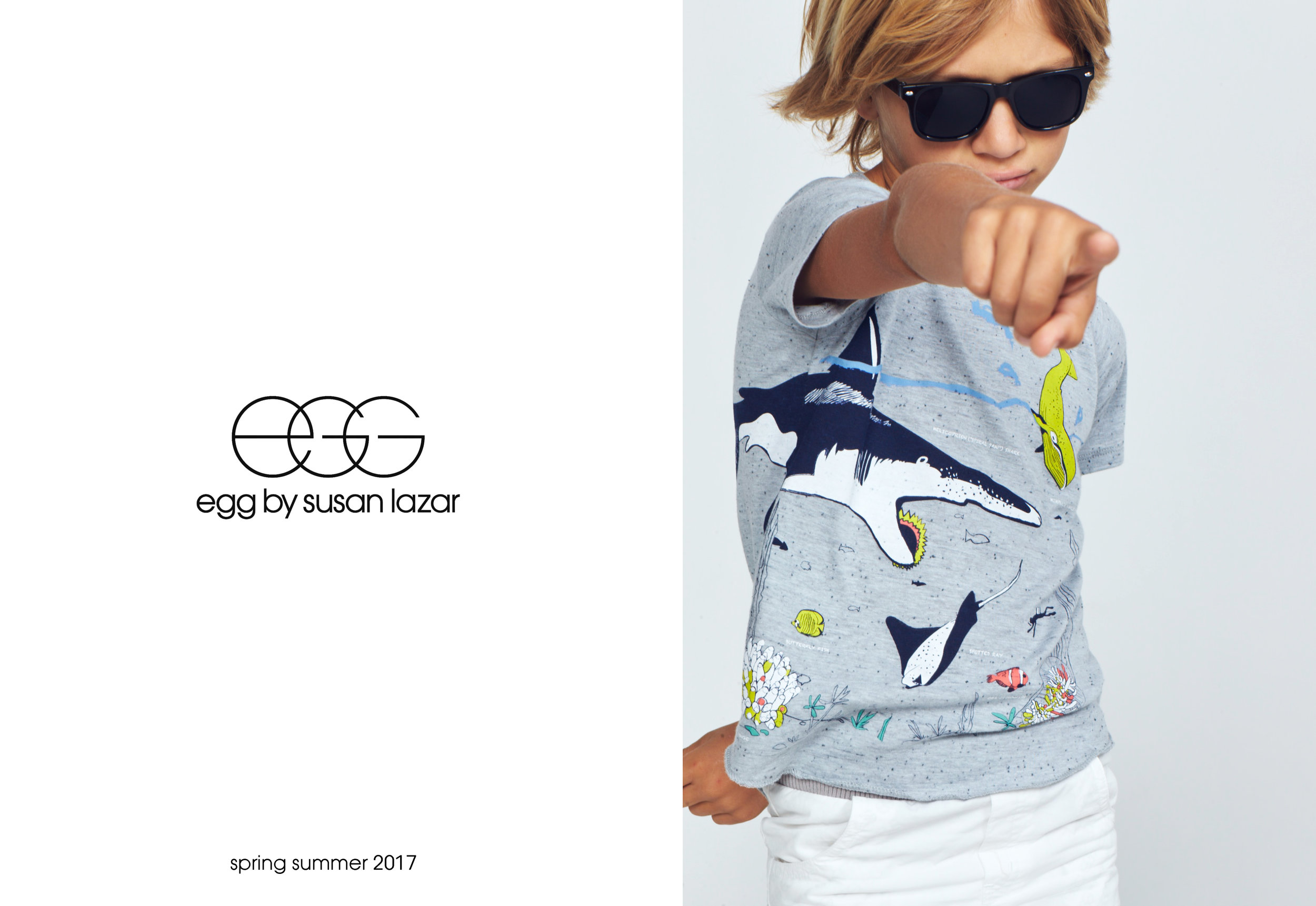 eggss17_cover.jpg