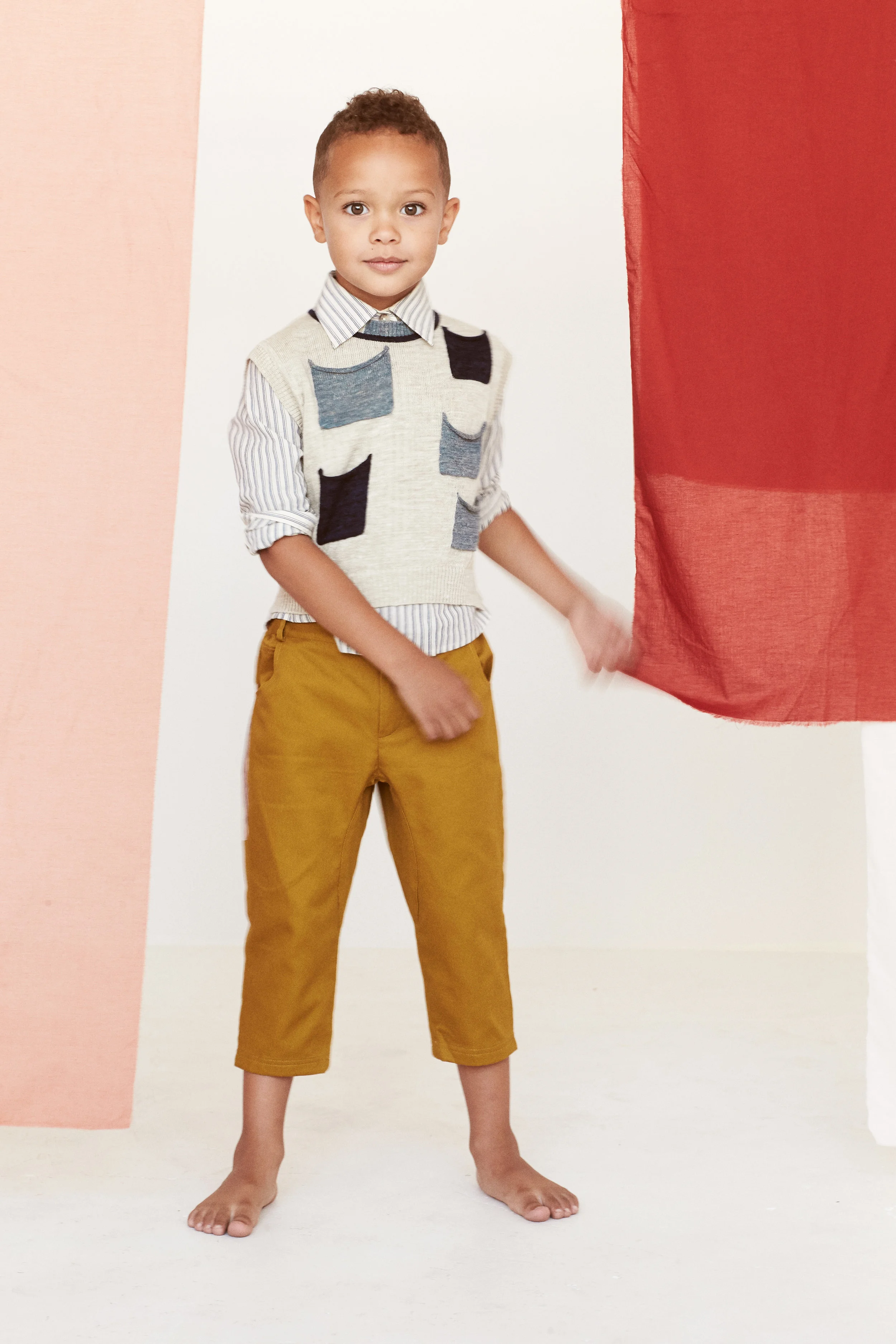 160625_TiaCibani_SS17_11_029.jpg