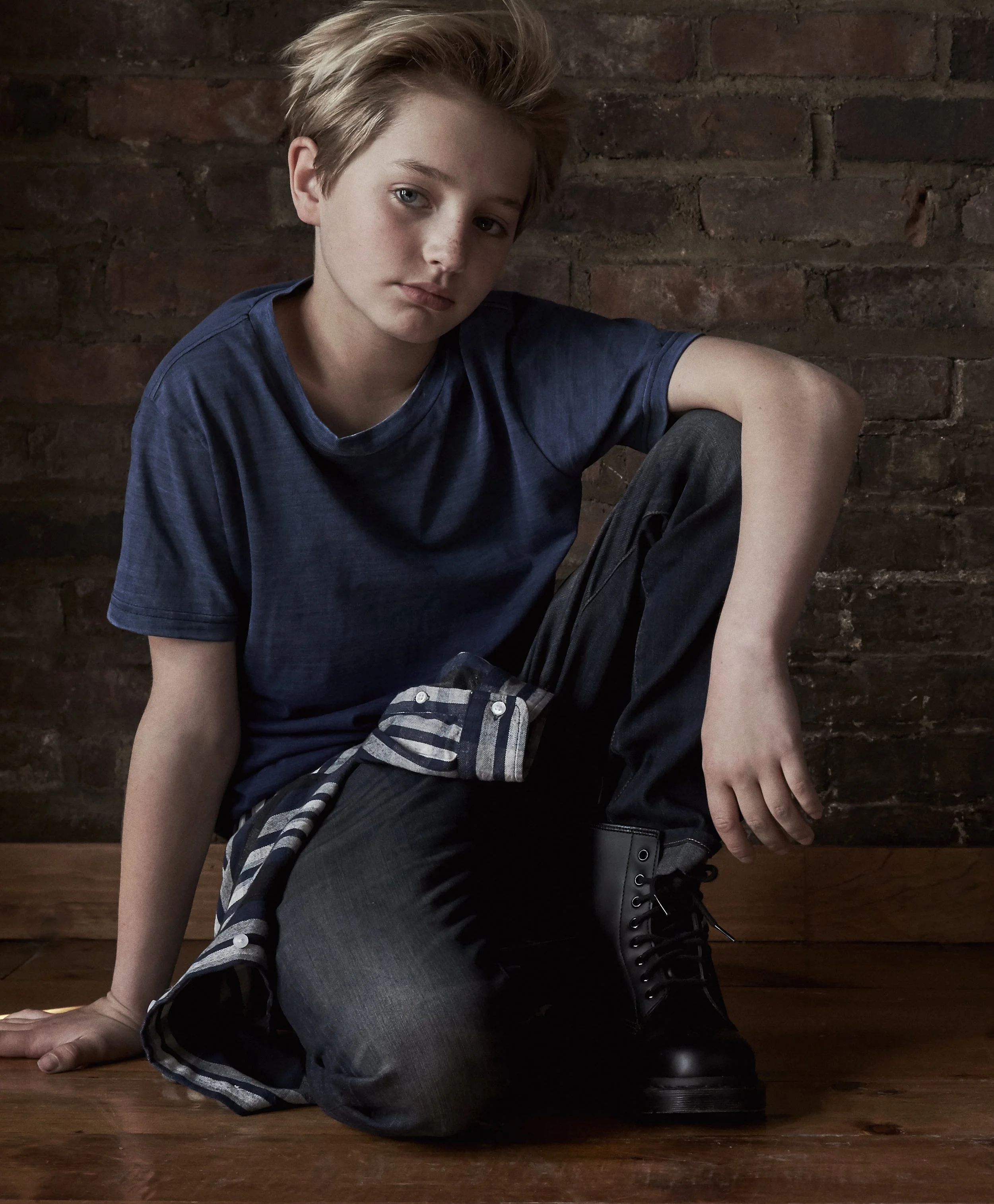 AG JEANS_02_0346D copy.jpg