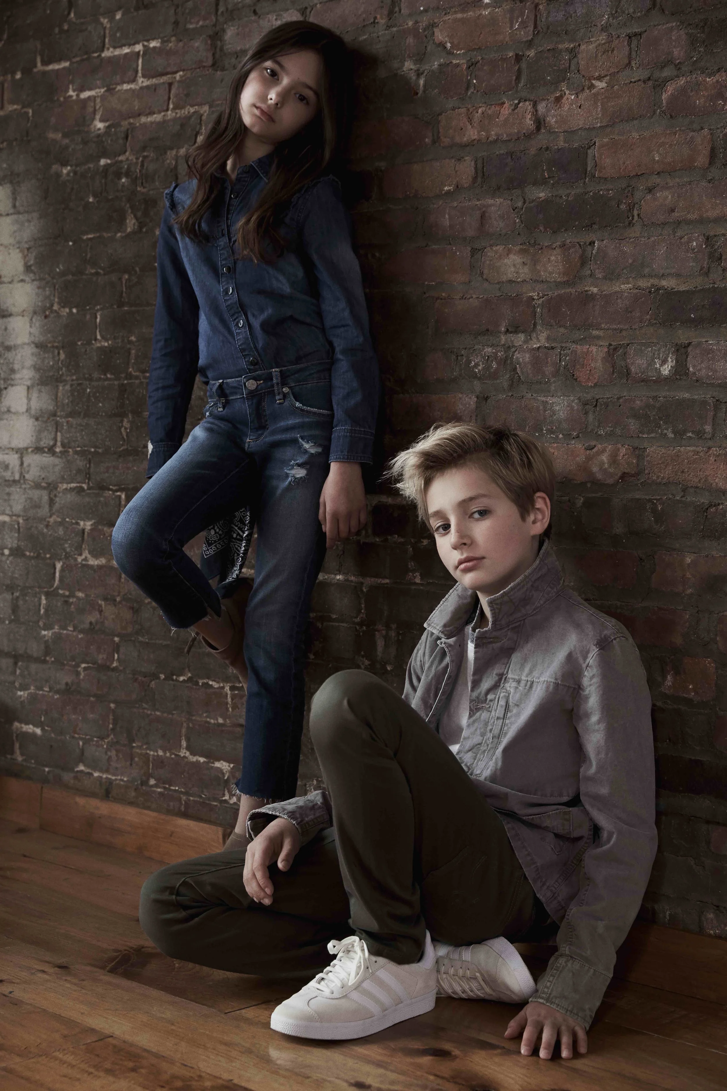AG JEANS_04_0189C copy.jpg