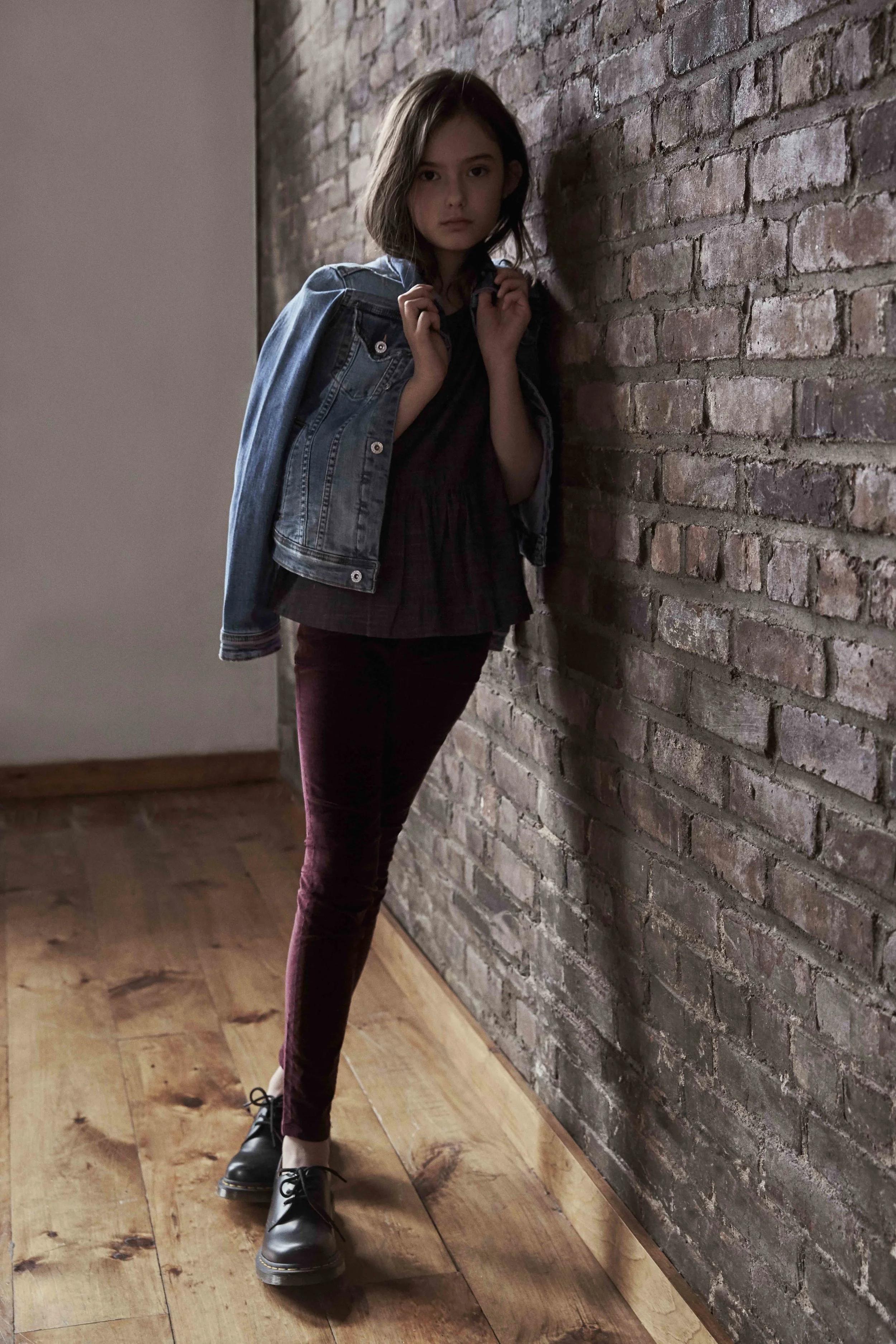 AG JEANS_07_0054C copy.jpg