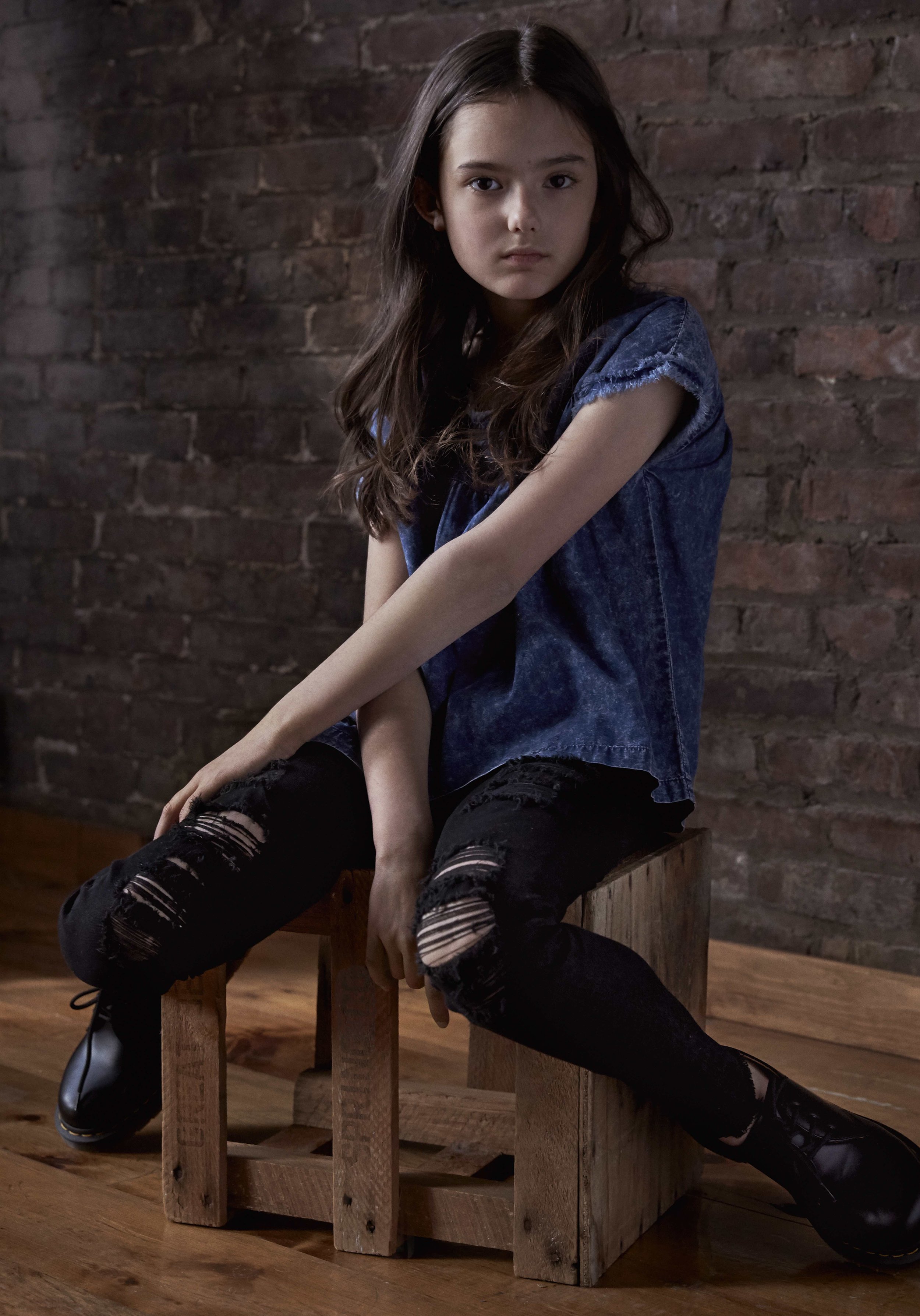 AG JEANS_11_0014D copy.jpg