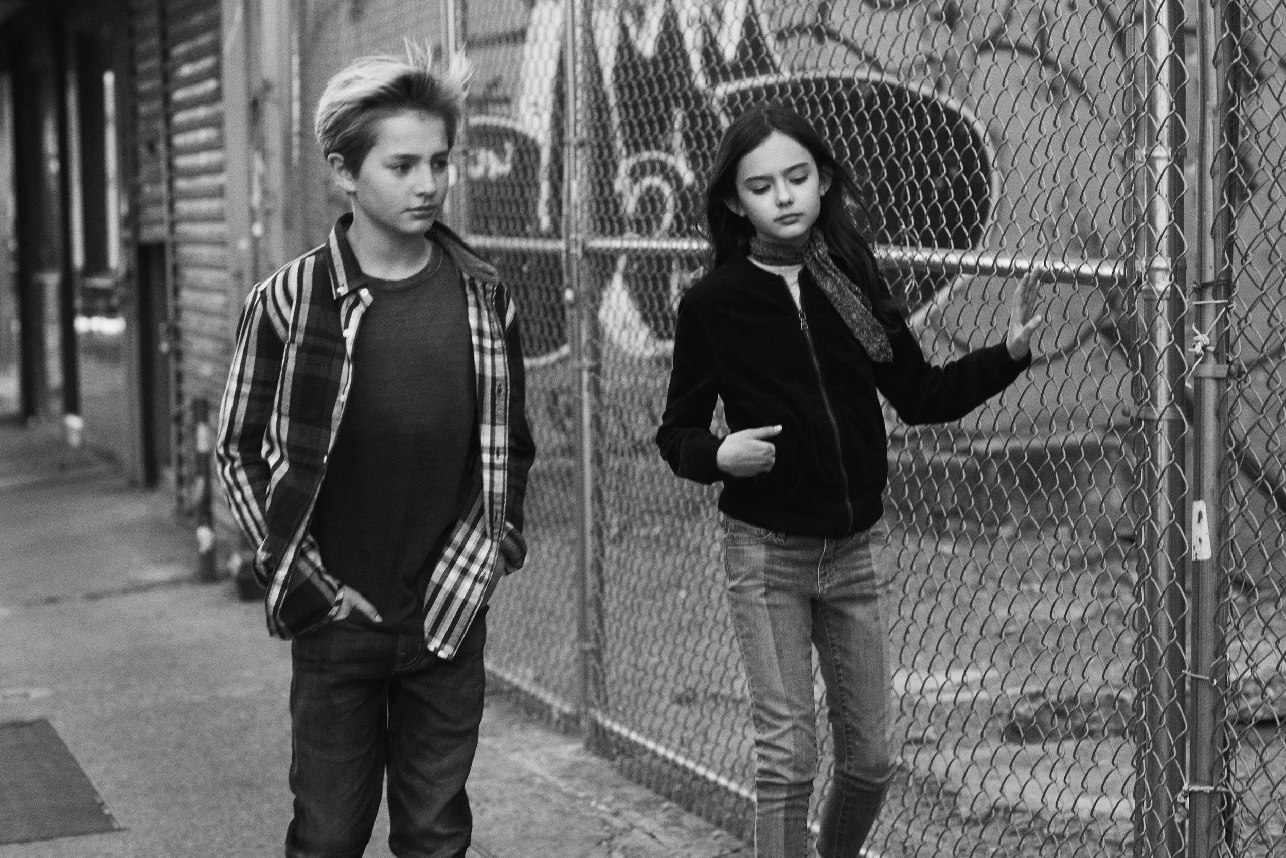 AG JEANS_13_0084B copy.jpg
