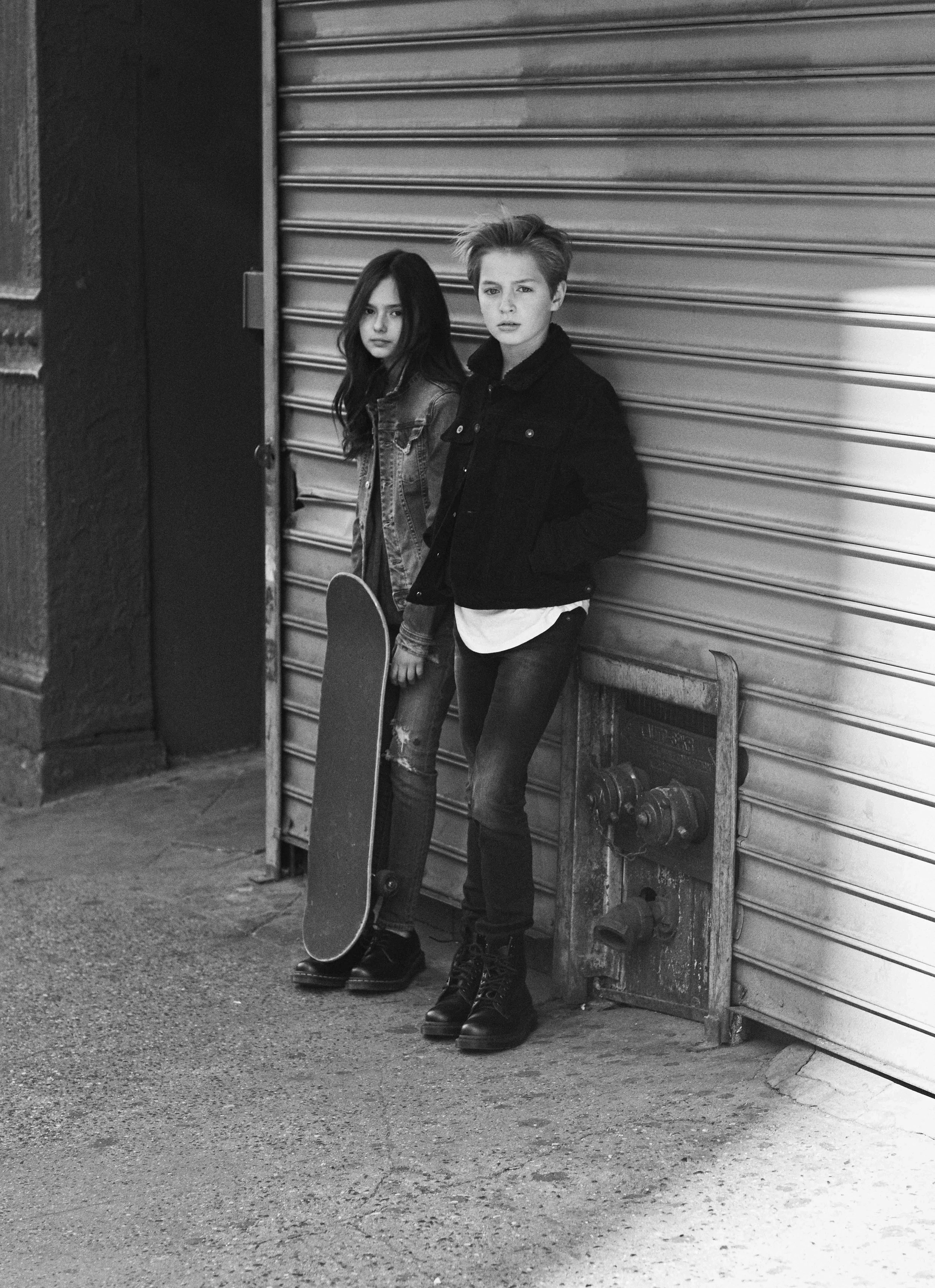 AG JEANS_14_0013C copy.jpg
