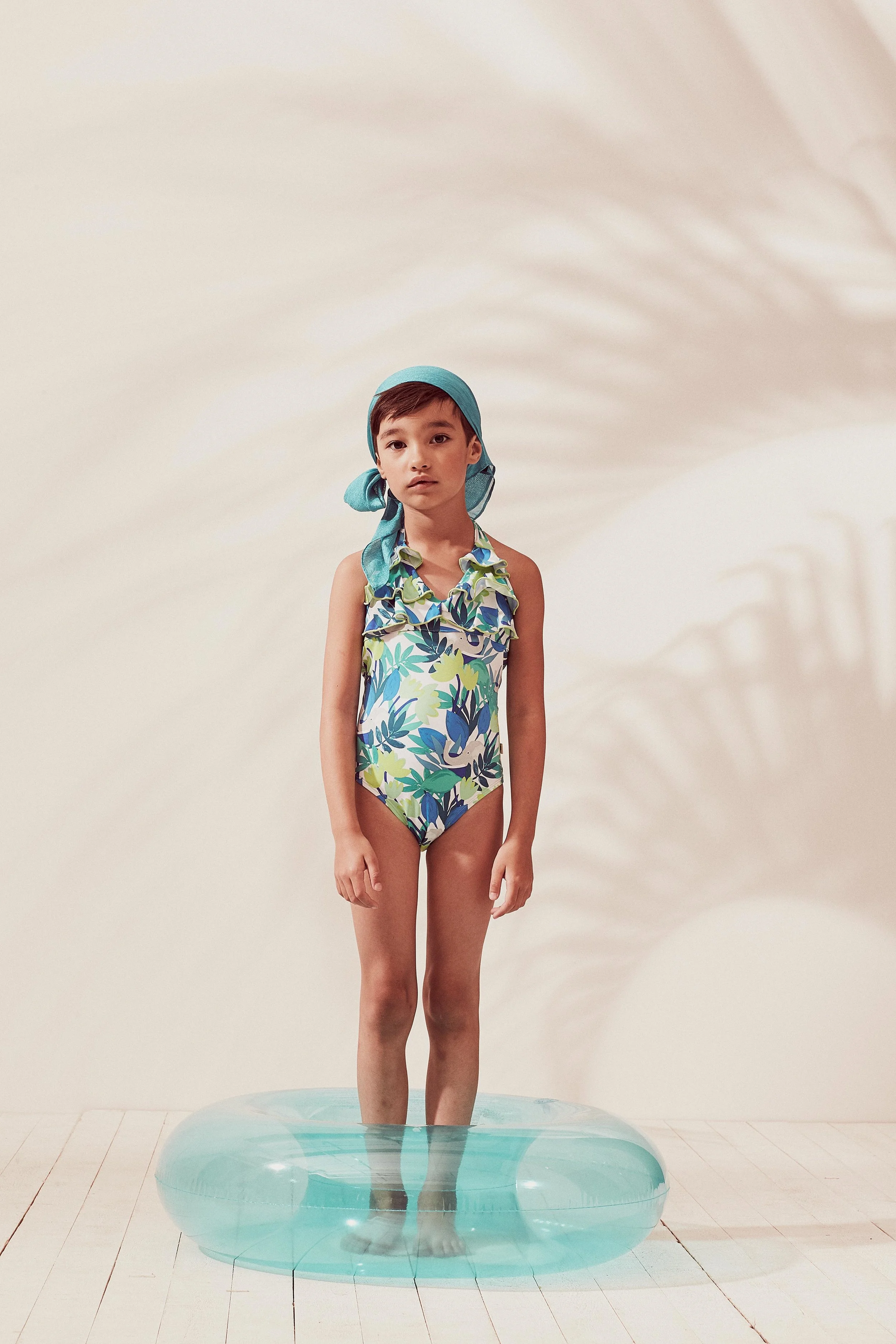 FLOATIMINI_JUNE_2017_12_010.jpg