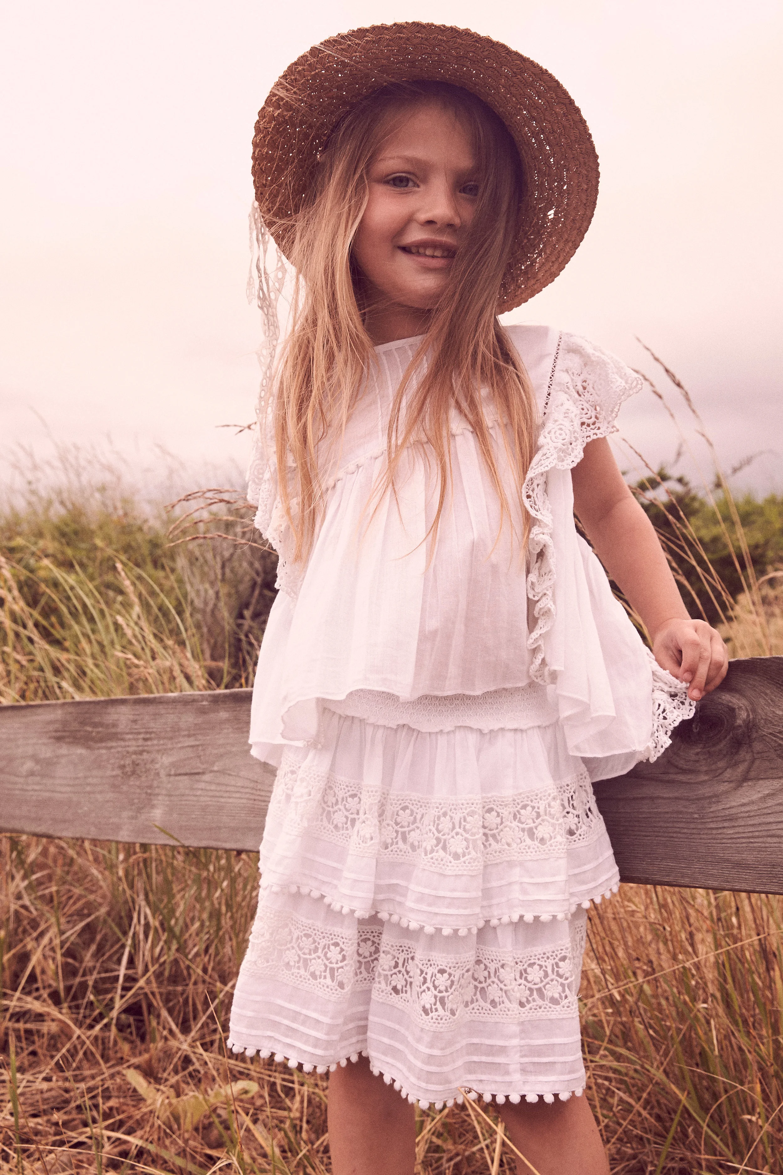 LoveShackFancy_June_2017_8_019.jpg