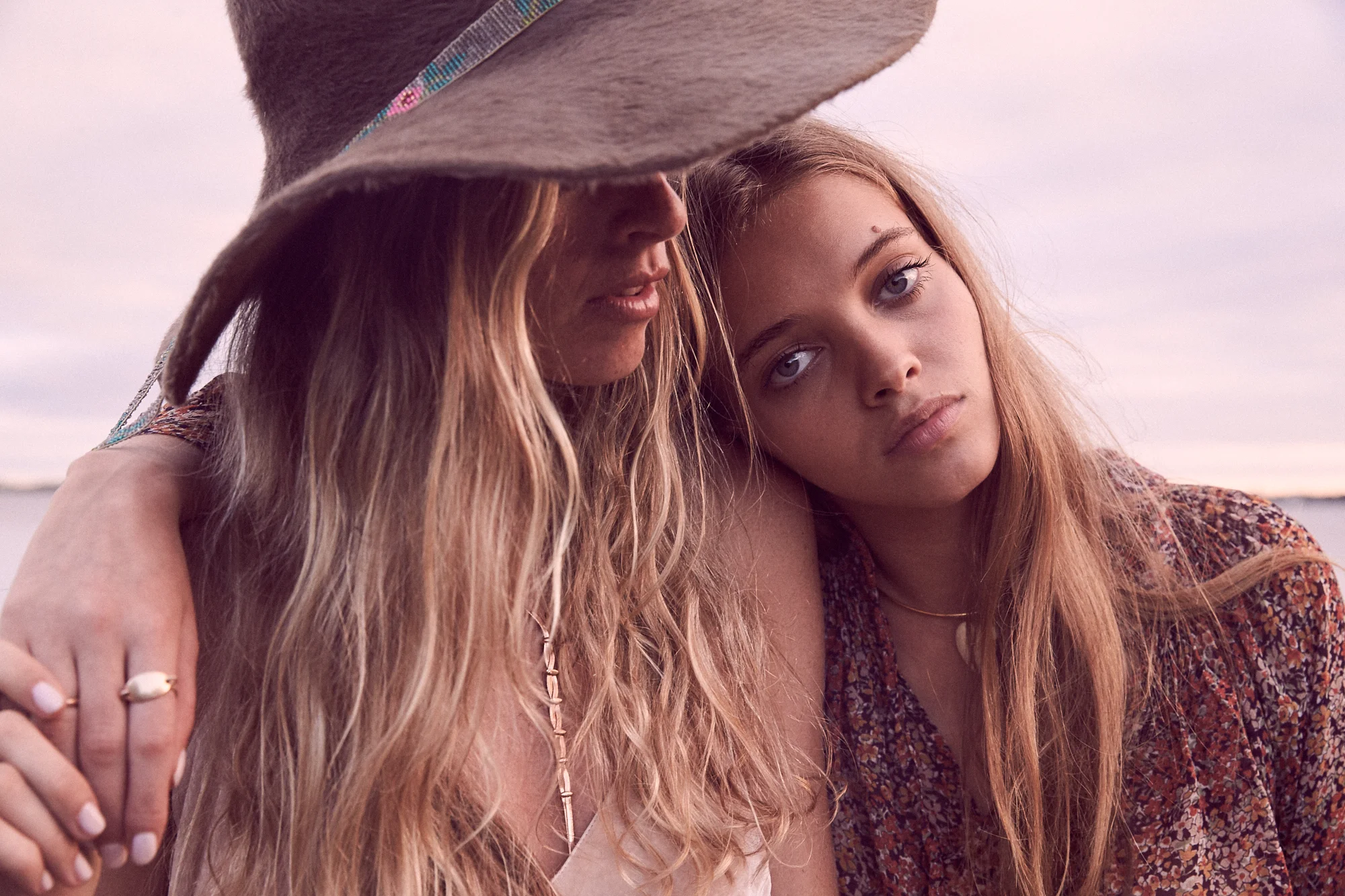 LoveShackFancy_June_2017_17_026.jpg