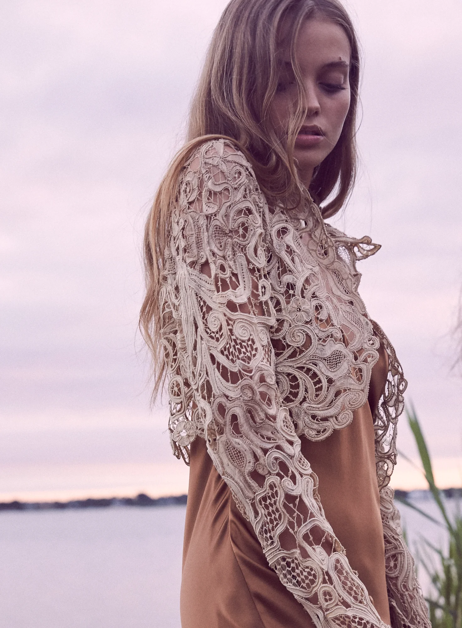 LoveShackFancy_June_2017_18_022.jpg