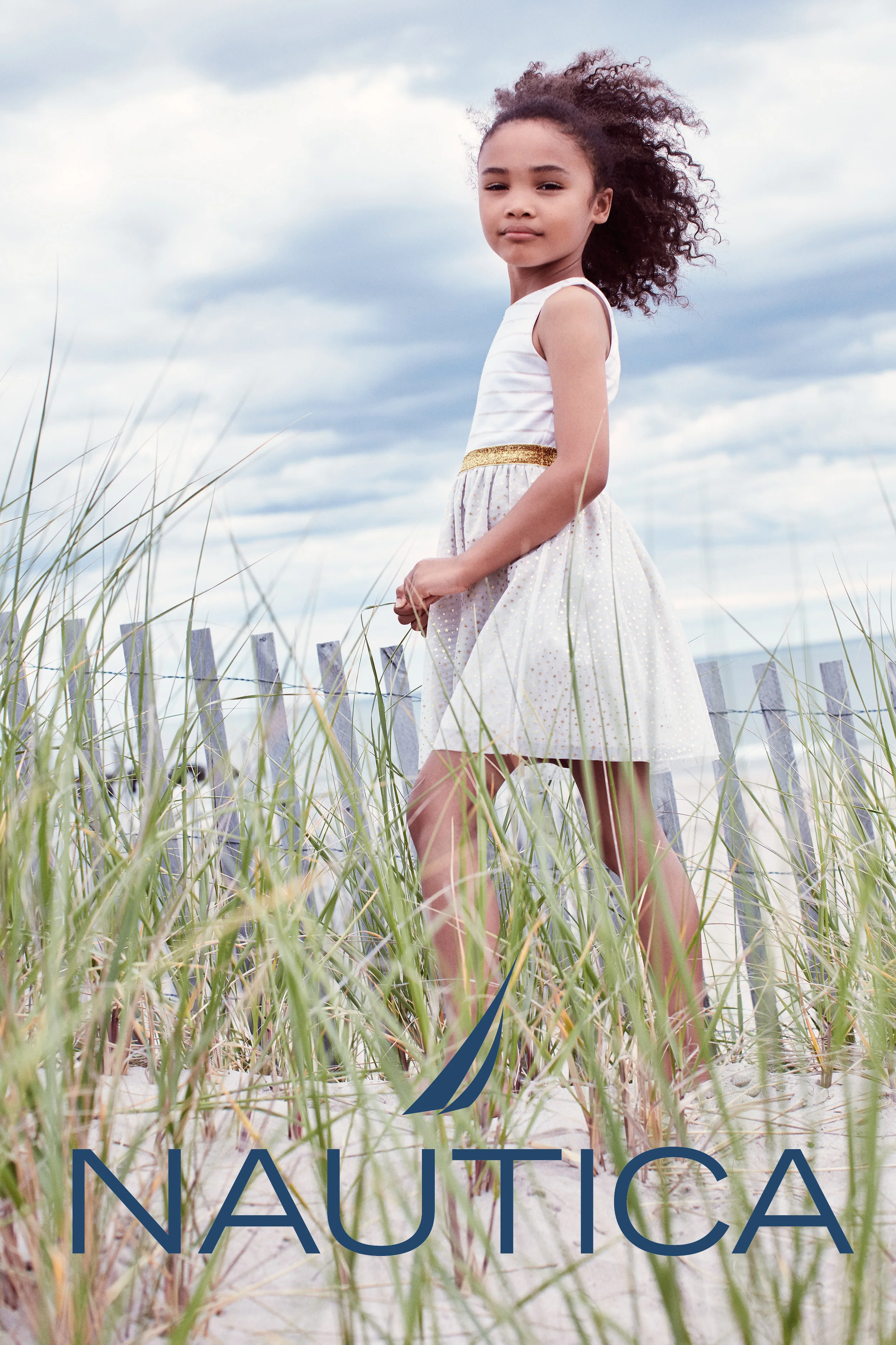 Shot_07-girl-070_v2_final.jpg