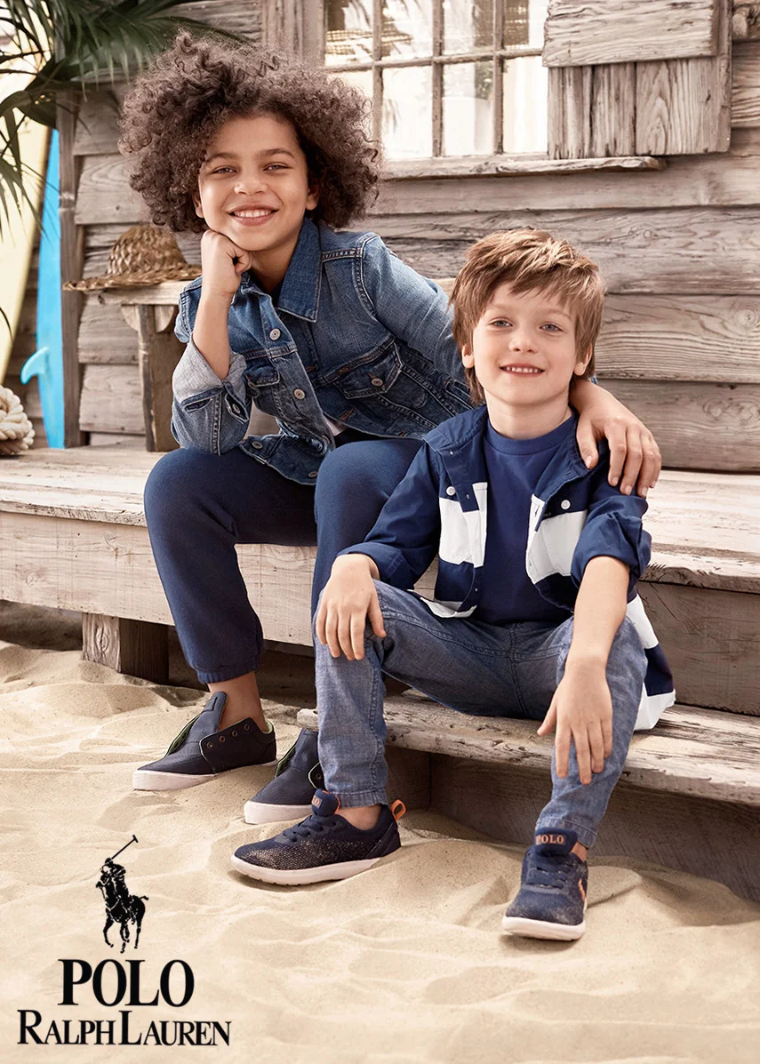za_RalphLaurenKids_Mar19_08_withlogo.jpg