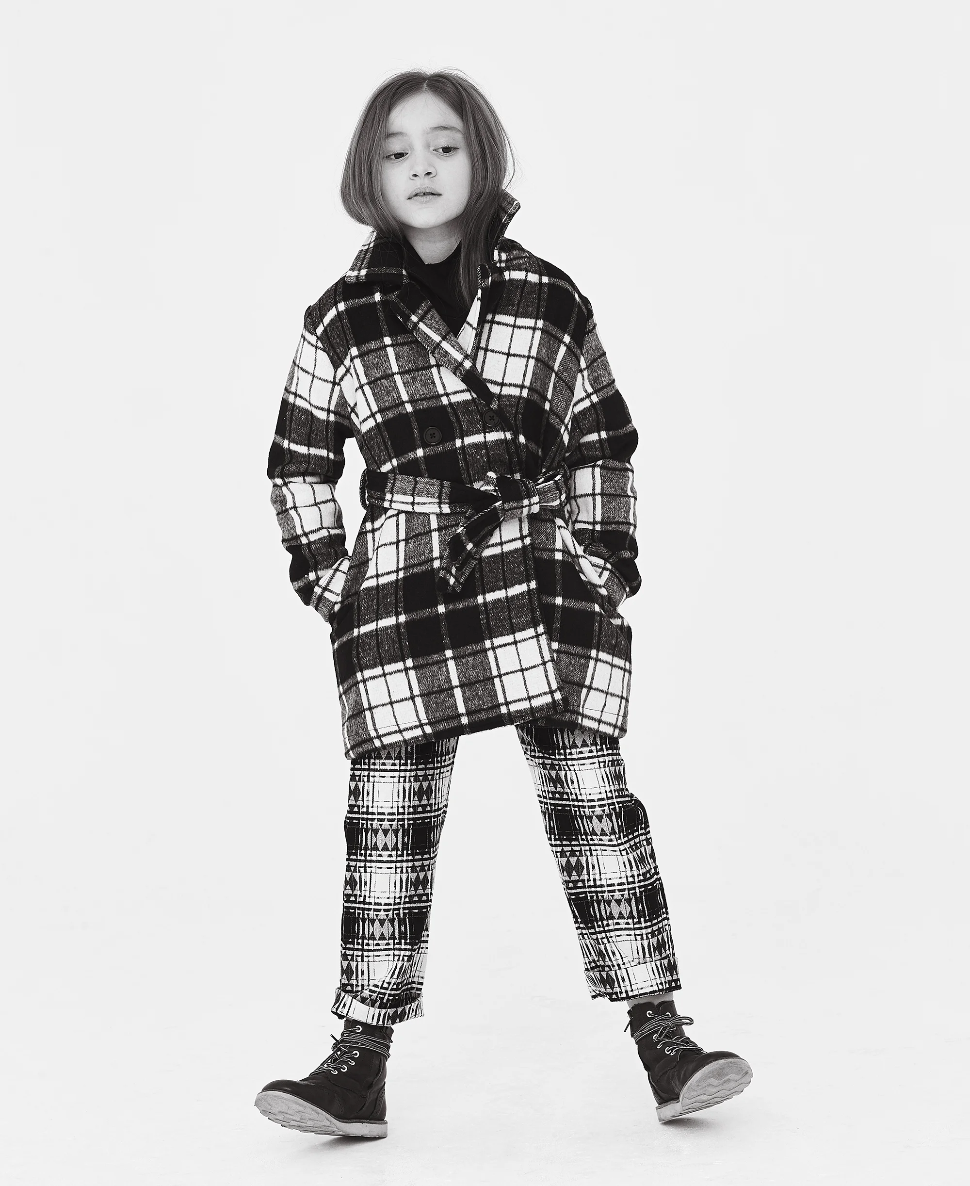 Earnshaws_portrait_2019_child 1.1 BW_152.jpg