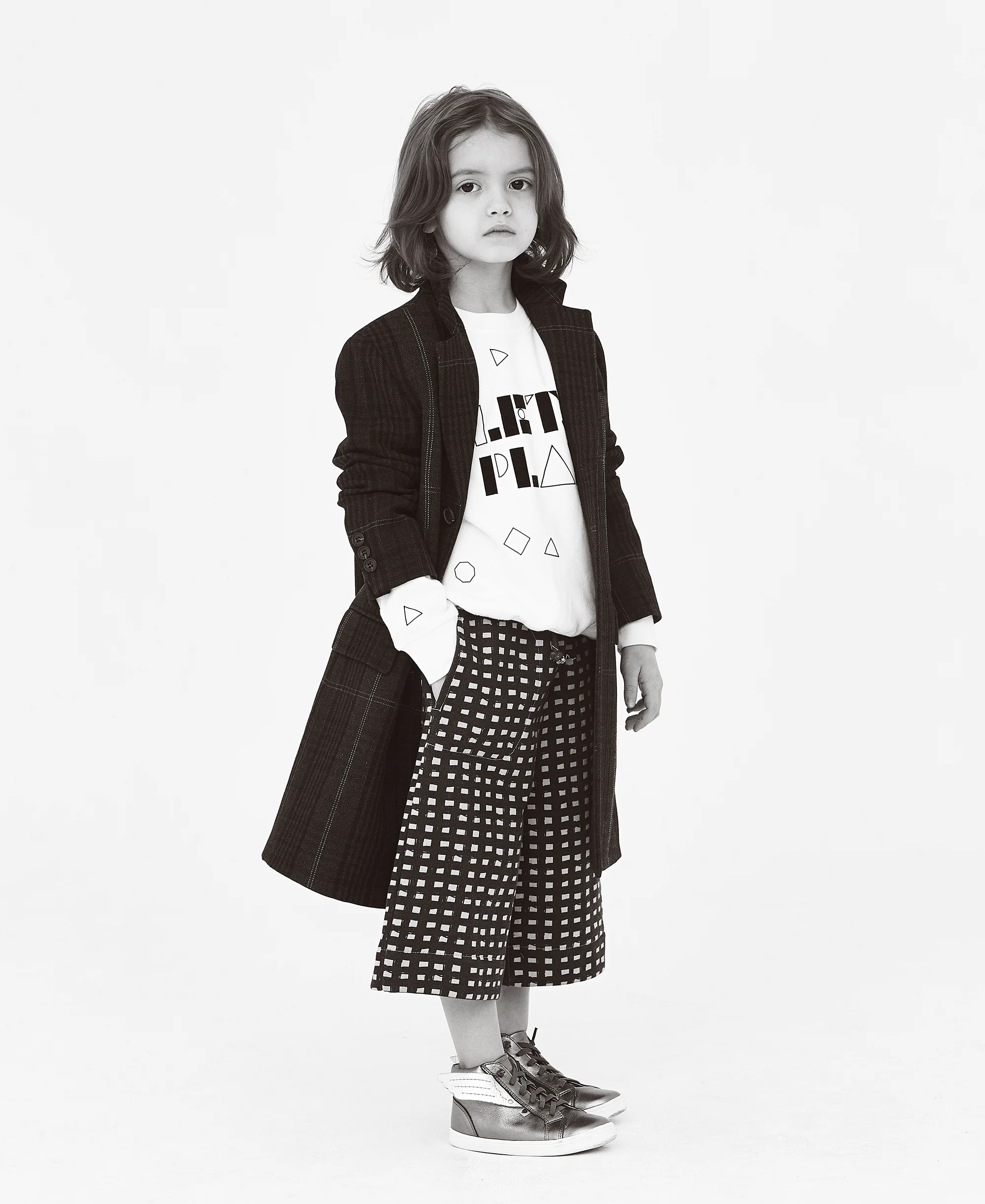 Earnshaws_portrait_2019_child 2.1 BW_156.jpg