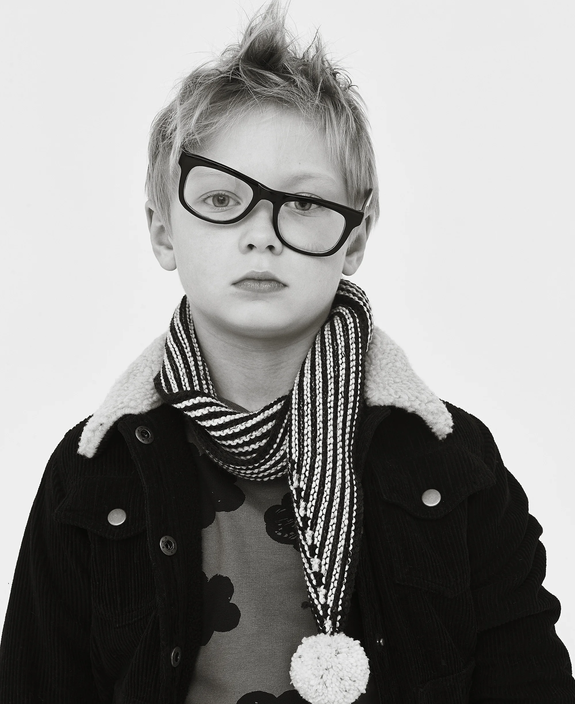 Earnshaws_portrait_2019_child 5.1 BW _002.jpg