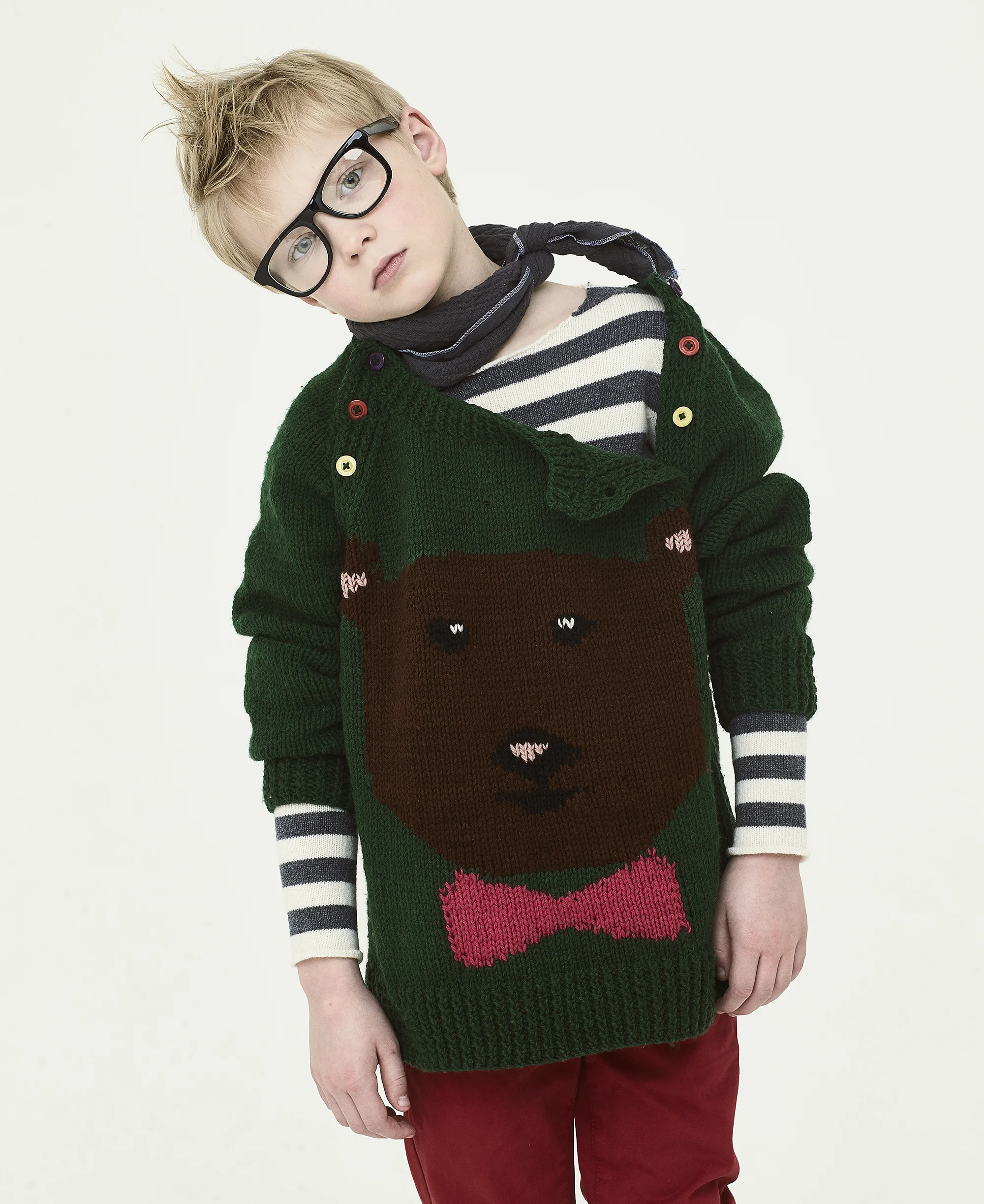 Earnshaws_portrait_2019_child 5 color_108.jpg