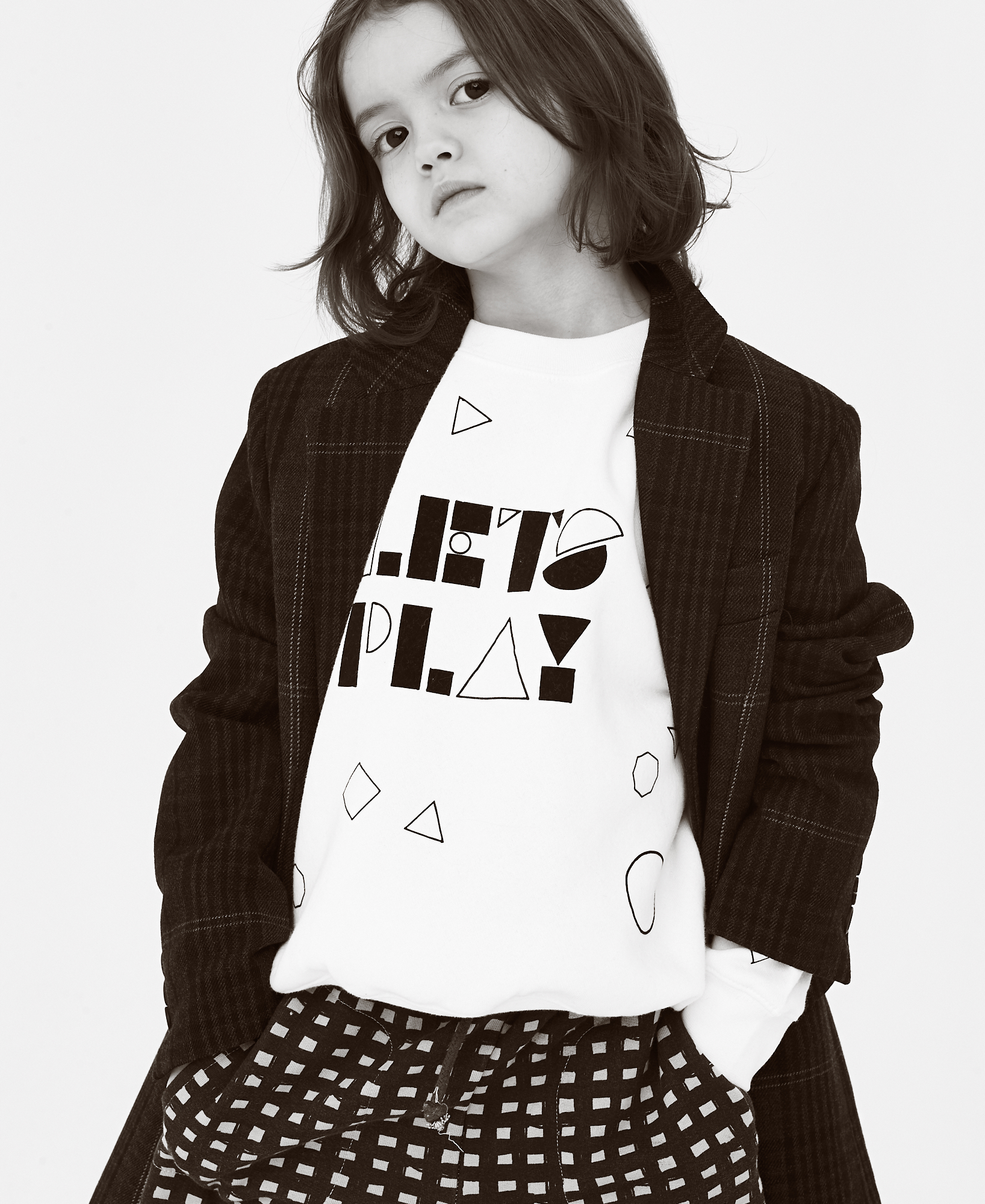 Earnshaws_portrait_2019_child 2.1 BW_212.jpg