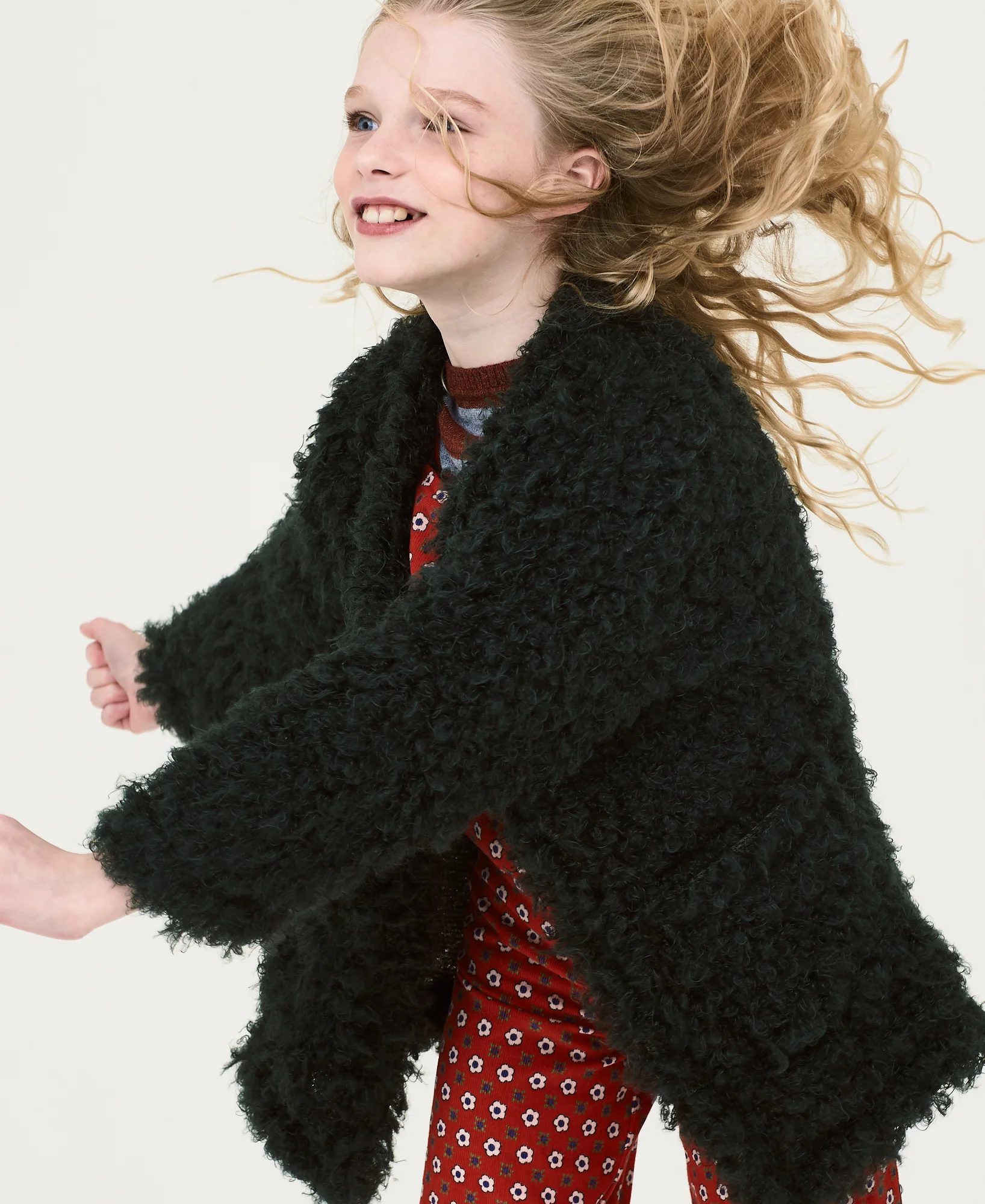 Earnshaws_portrait_2019_child 4 color _007.jpg