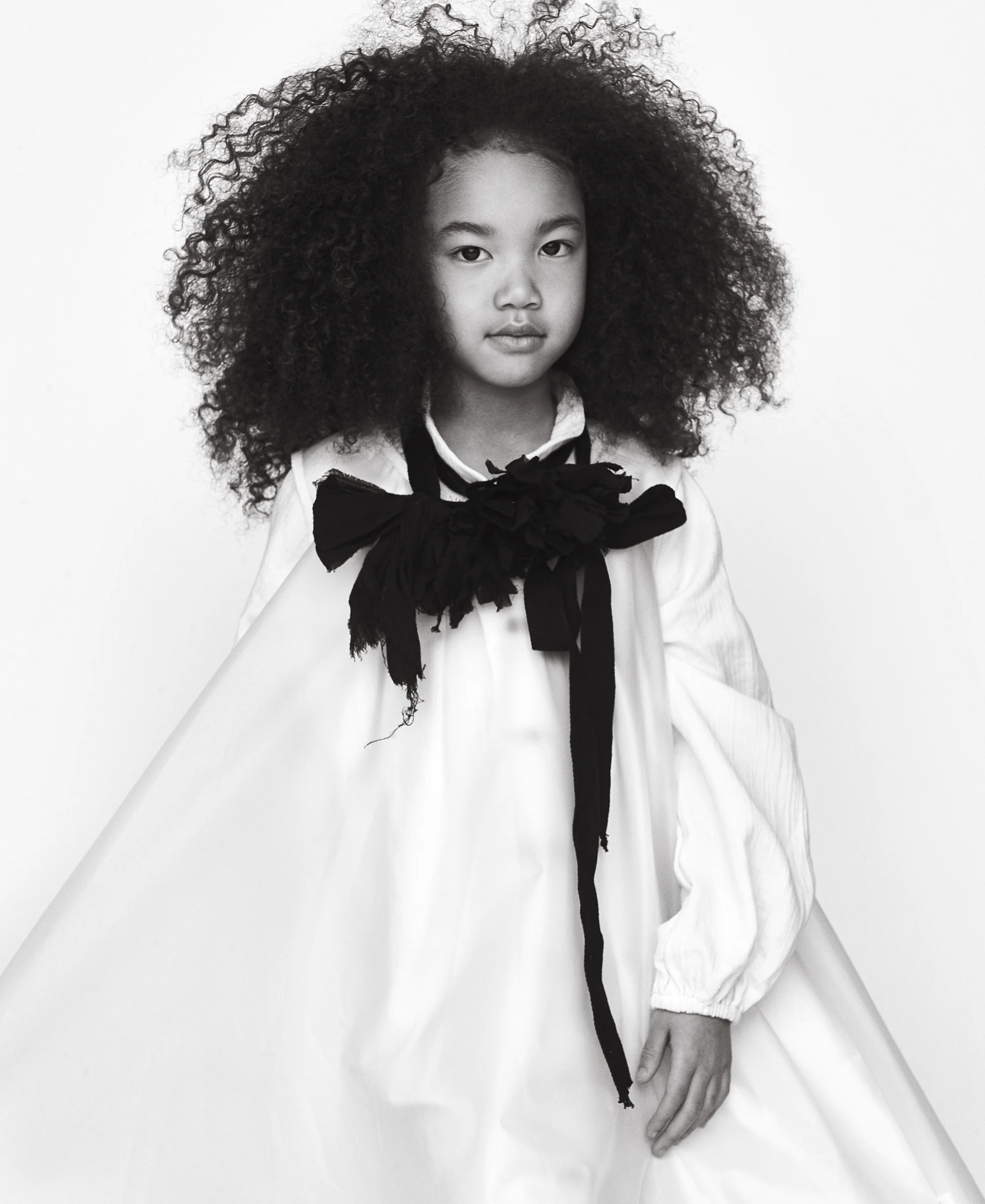 Earnshaws_portrait_2019_child 3.1 BW_023.jpg