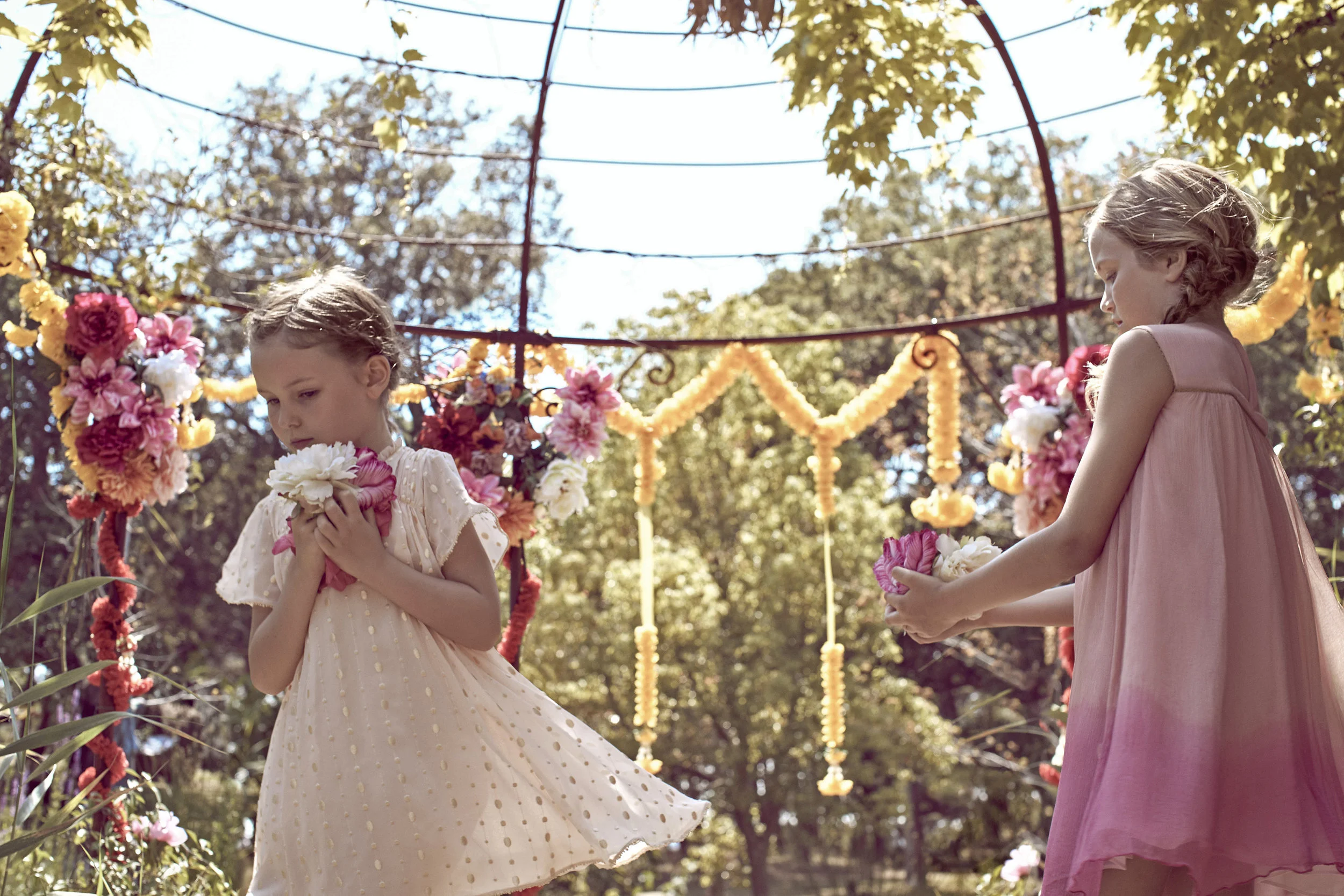 Baby_Dior_ZoeA_02_051_without_logo.jpg