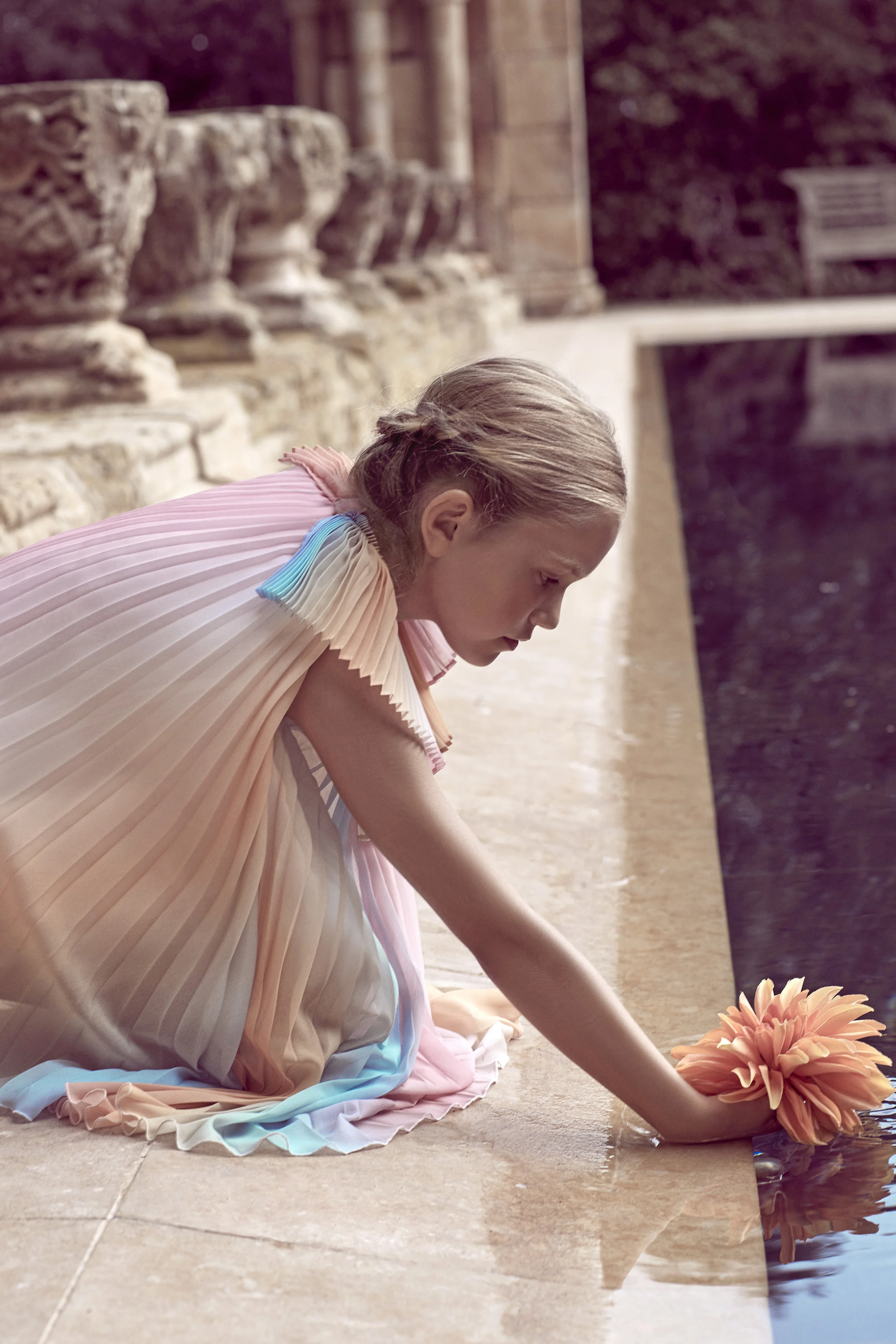 Baby_Dior_ZoeA_06_084_without_logo.jpg