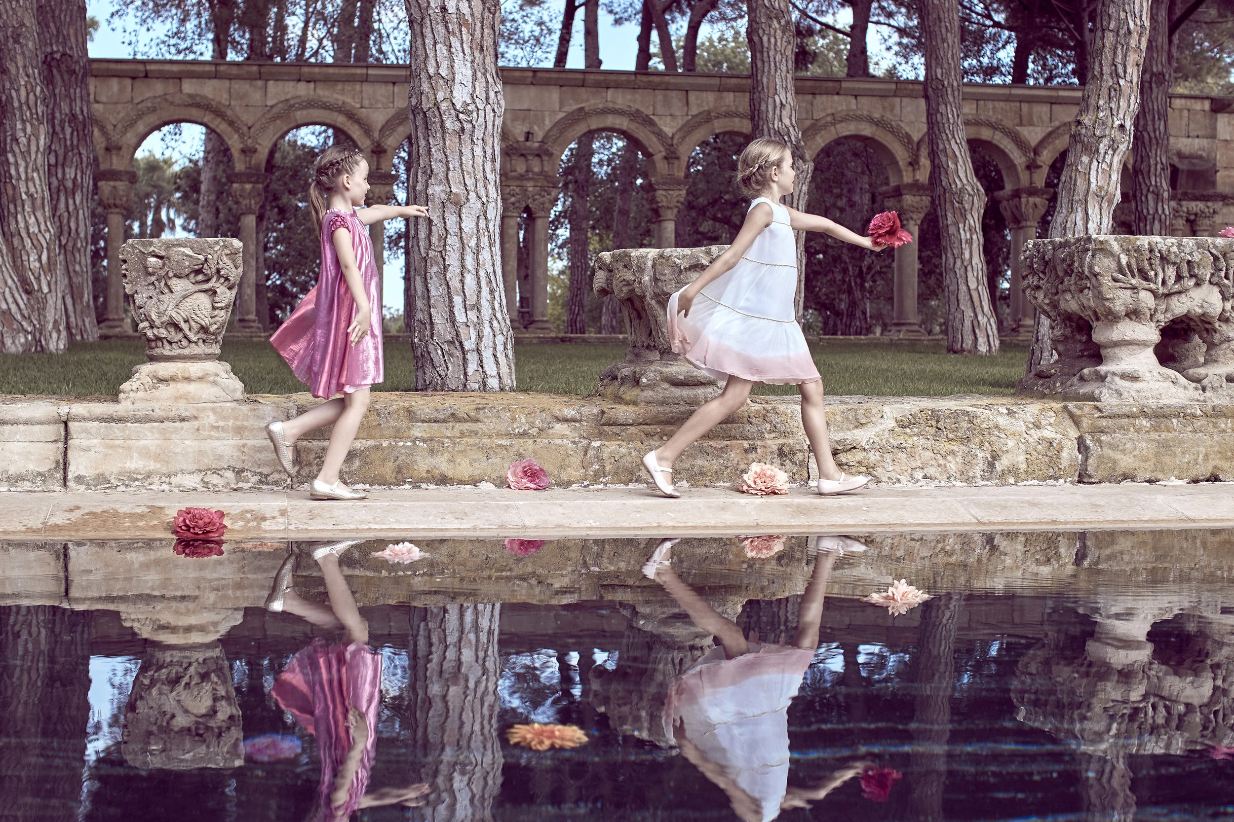 Baby_Dior_ZoeA_07_217_withoutlogo.jpg