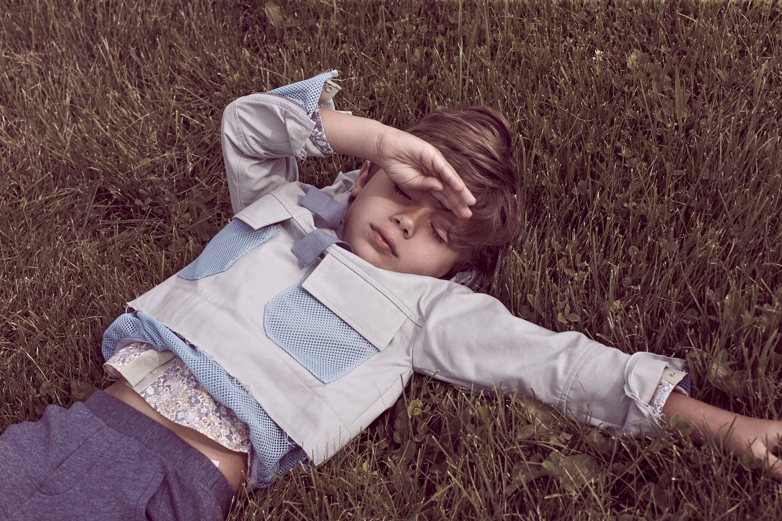 2018_07_17 Cibani Kids SS19_01_072.jpg