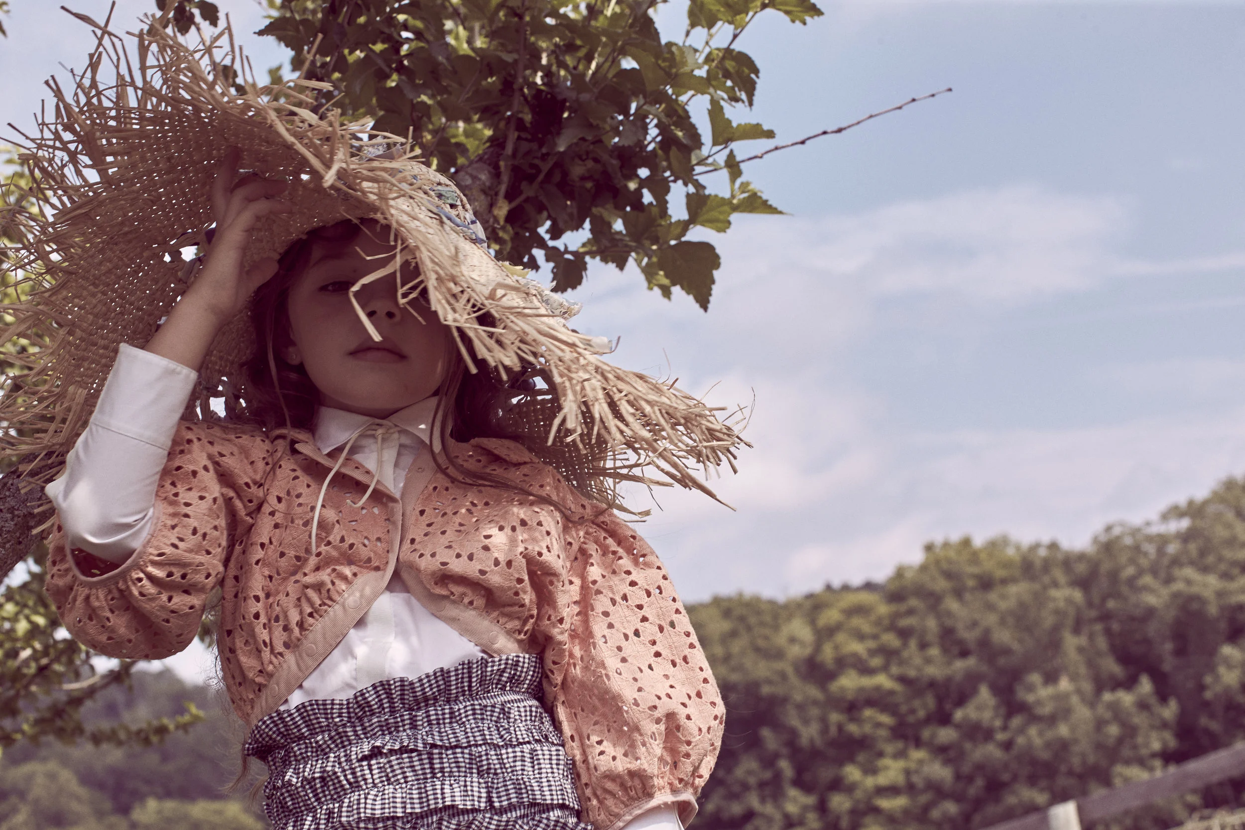 2018_07_17 Cibani Kids SS19_02_087.jpg