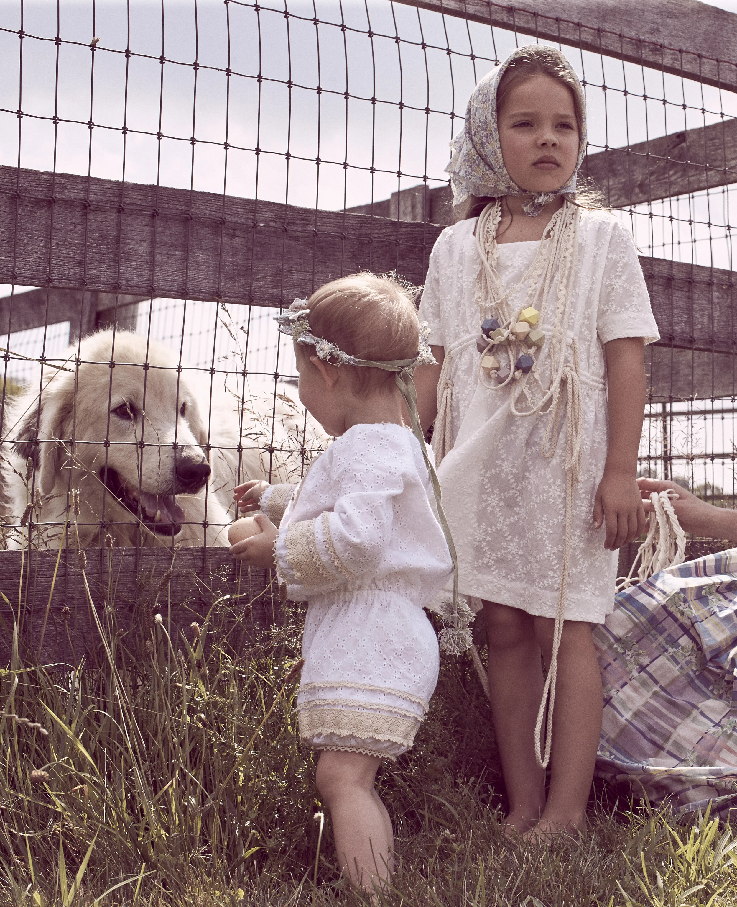 2018_07_17 Cibani Kids SS19_05_009.jpg